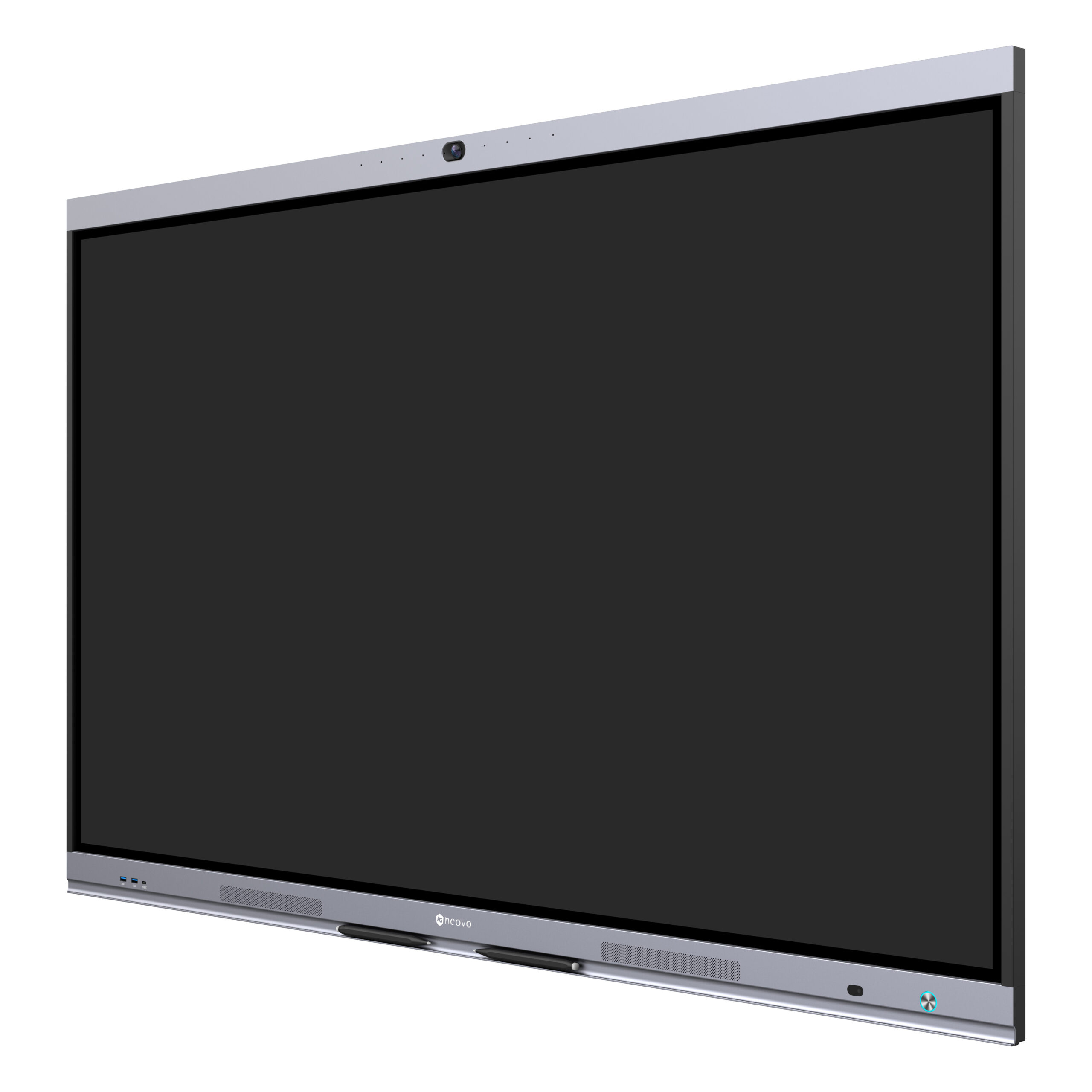 ag-neovo-ifp8604p-86-zoll-interactive-whiteboard-display-4k image 3