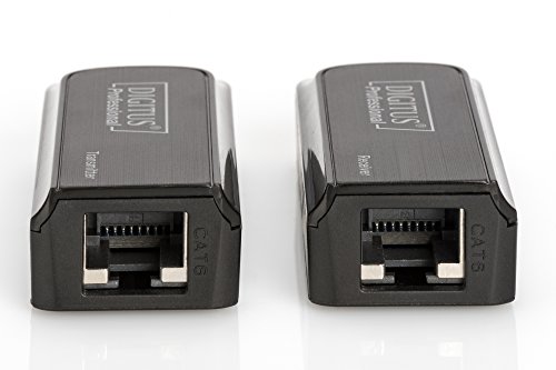 digitus-unique-mini-hdmi-extender-set-50m-full-hd image 7