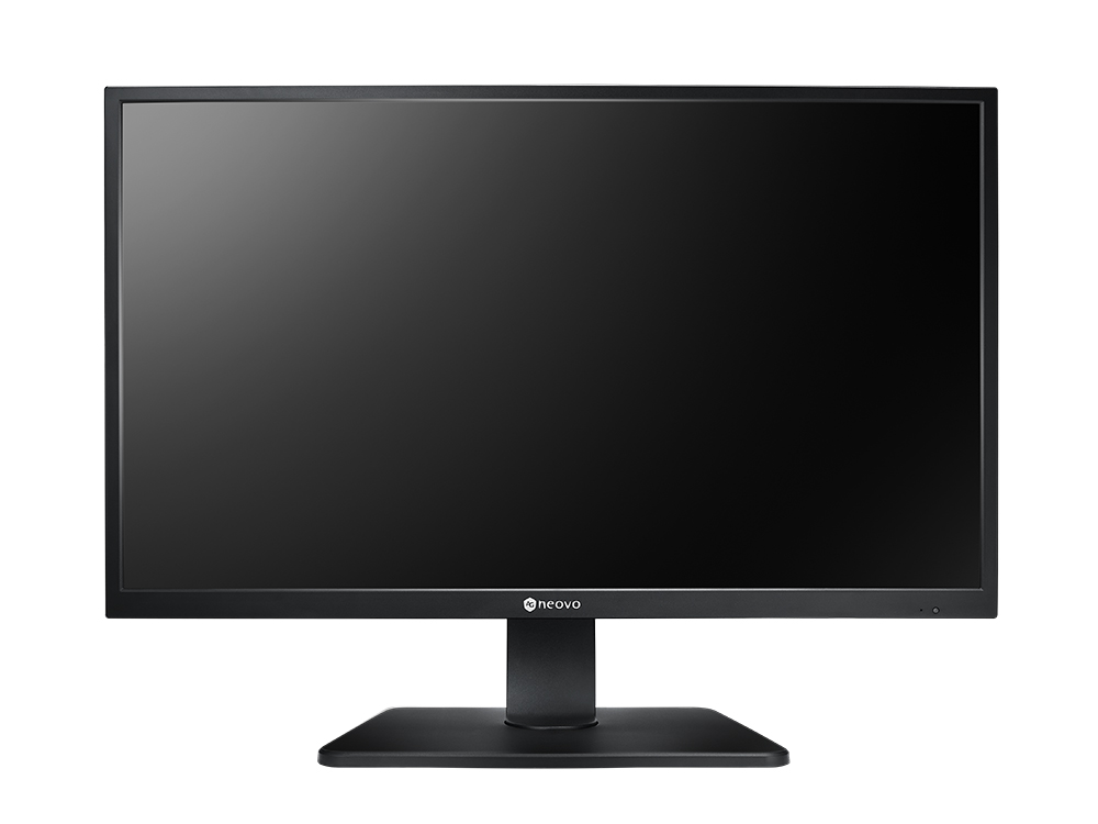 ag-neovo-sc-32e-32-zoll-berwachungsdisplay-1080p-bnc image 4