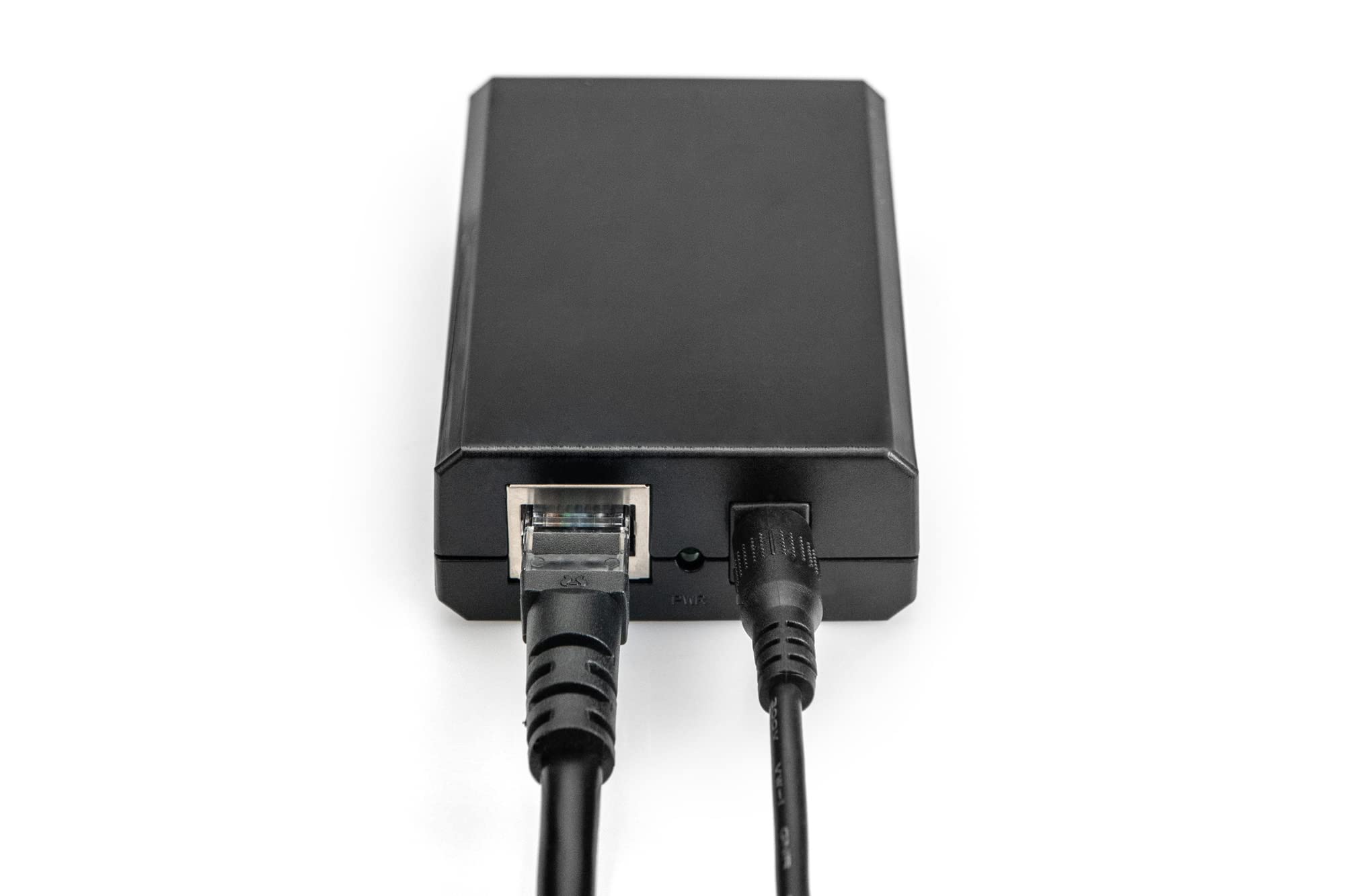 digitus-unique-poe-splitter-24w-gigabit-5-9-12-v image 3