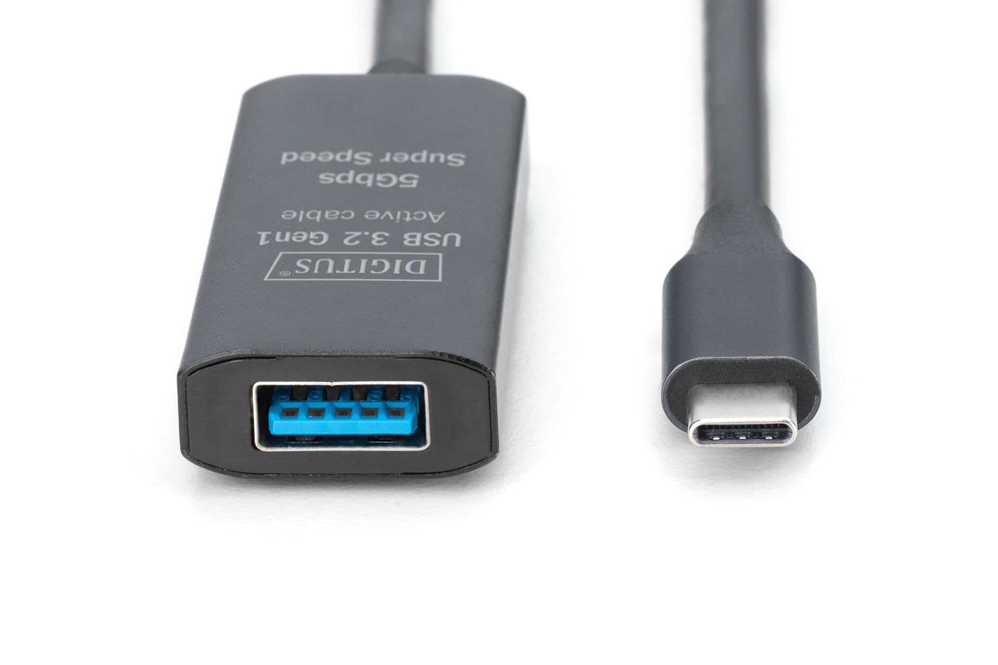 digitus-unique-usb-verl-ngerungskabel-aktiv-10-m-5-gbit-s-2 image 6