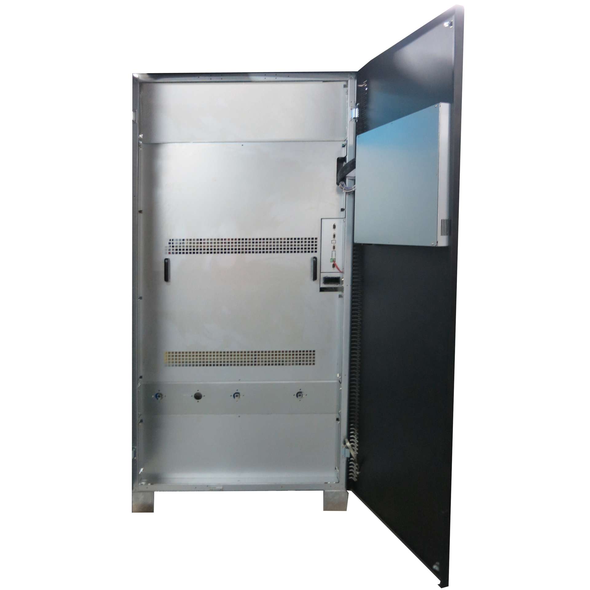 powerwalker-vfi-200k-cpt-3-3-bx-online-usv-200kva image 3