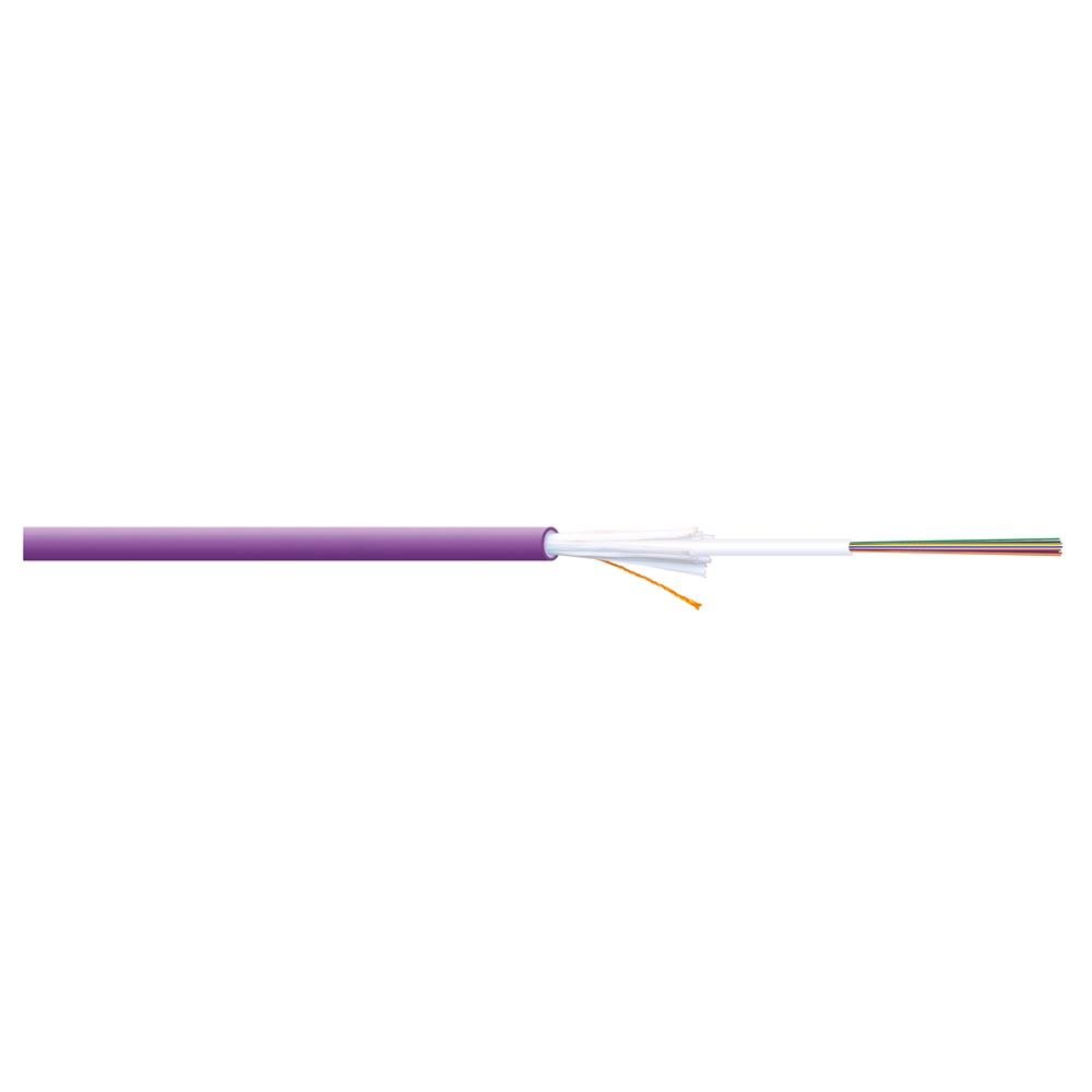 digitus-dk-35121-4-u-lwl-glasfaser-om4-installation-100-m image 1