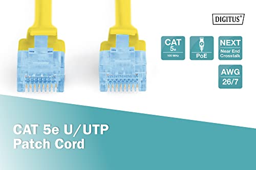 digitus-unique-cat-5e-patchkabel-2-m-gelb-u-utp image 8