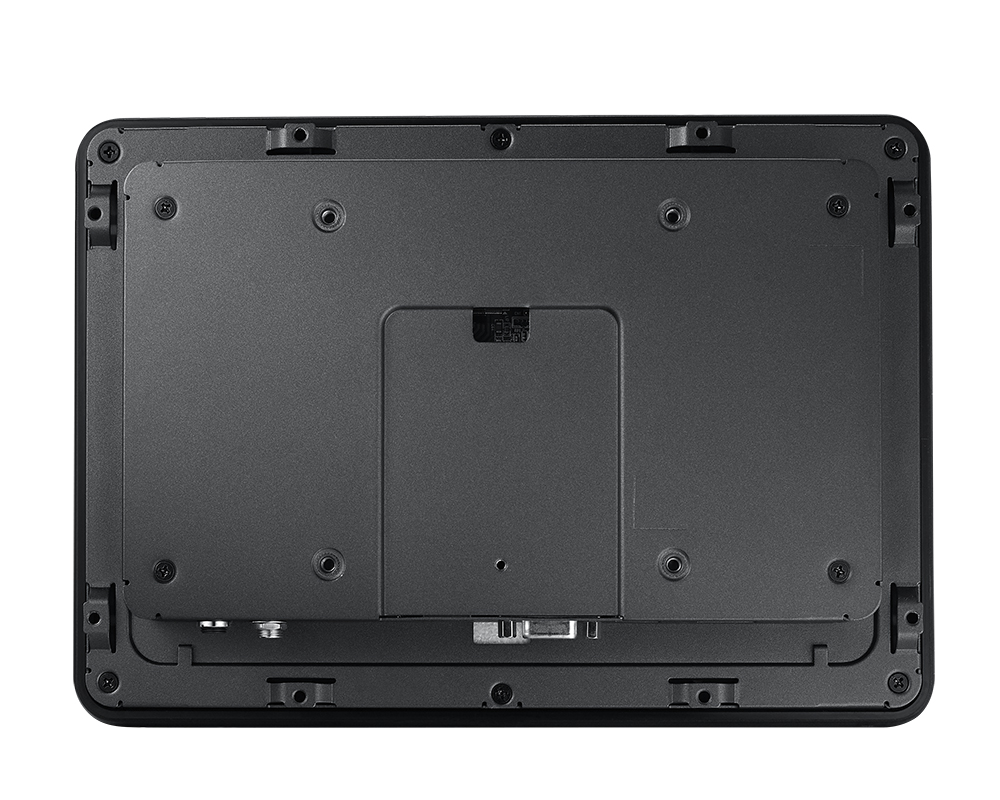 ag-neovo-tx-10-10-zoll-multi-touch-monitor-kapazitiv image 4