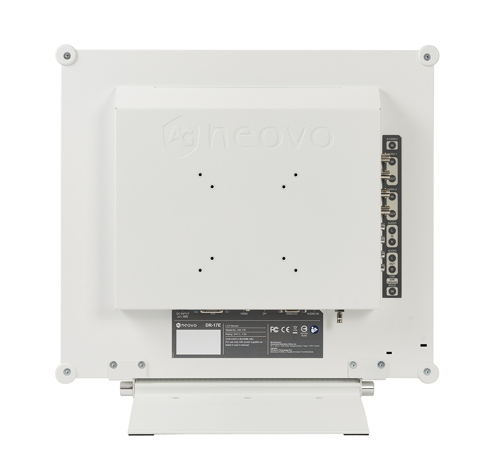 ag-neovo-dr-17e-monitor-17-zoll-medizin-display image 6