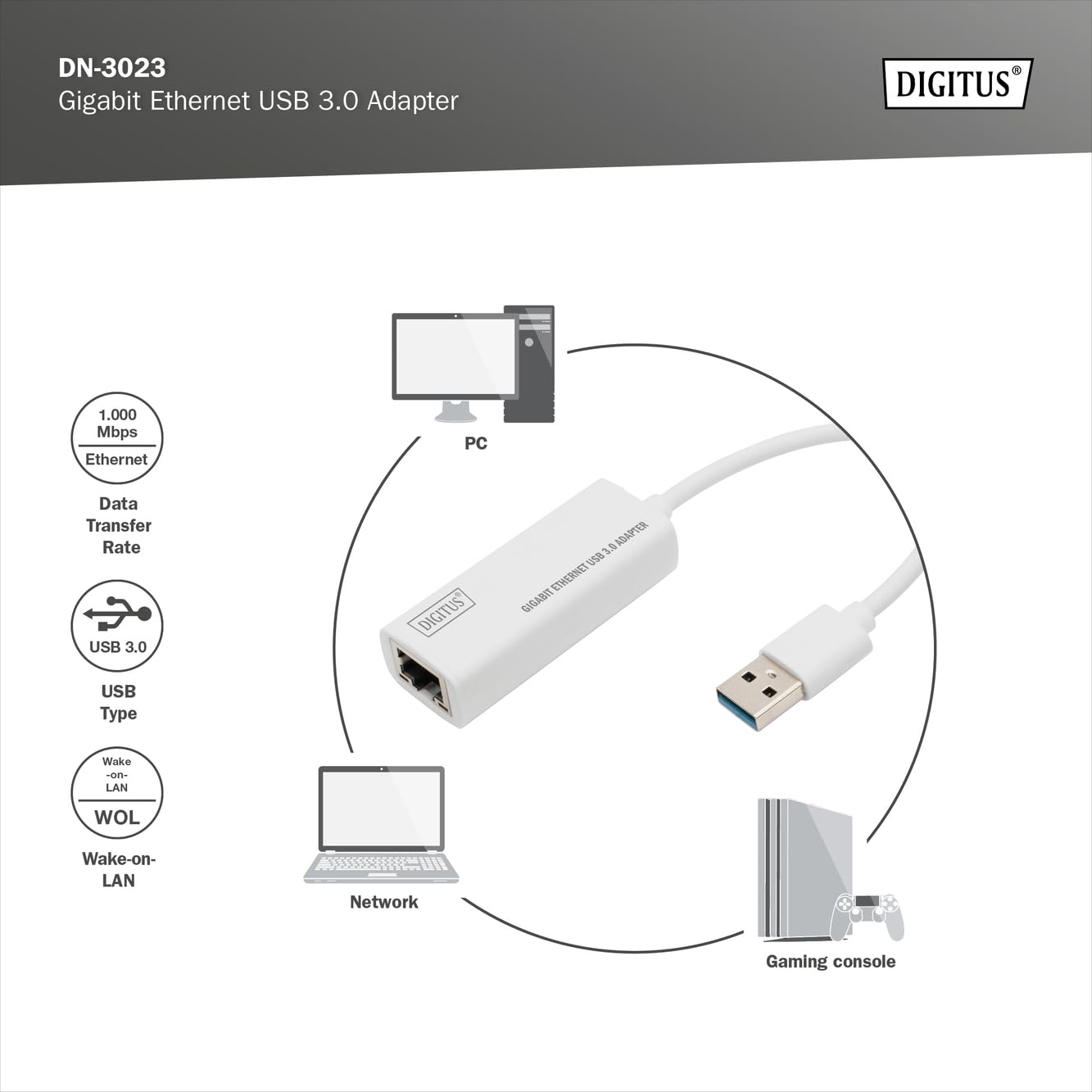digitus-dn-3023-netzwerk-adapter-usb-3-0-auf-gigabit-ethernet-rj45 image 4