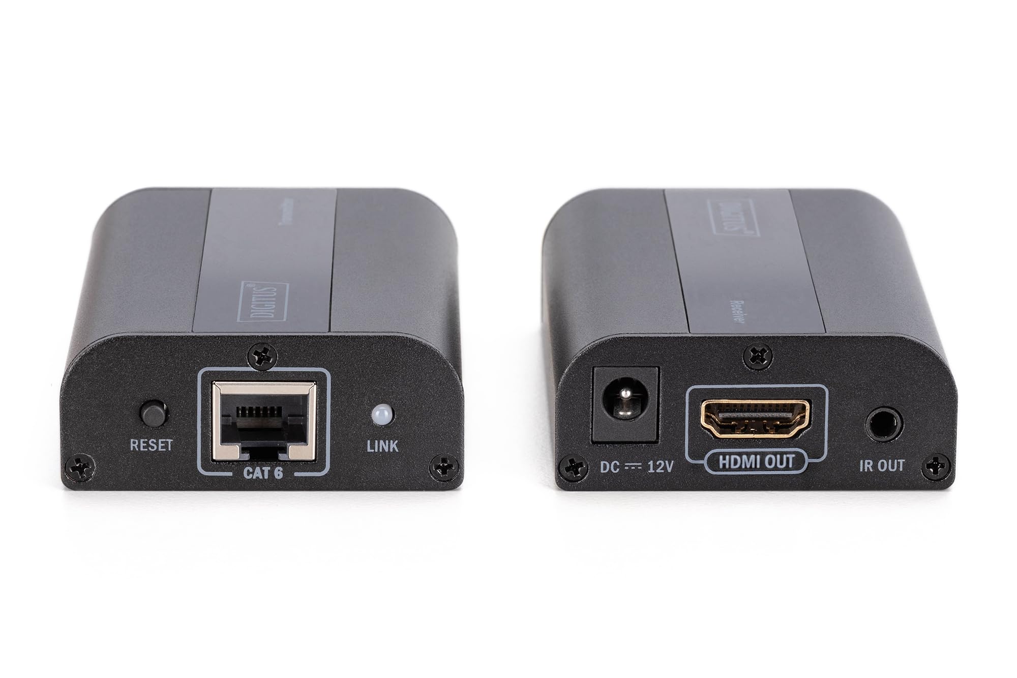 digitus-unique-hdmi-extender-4k-60hz-70m-ber-cat6-mit-ir image 6