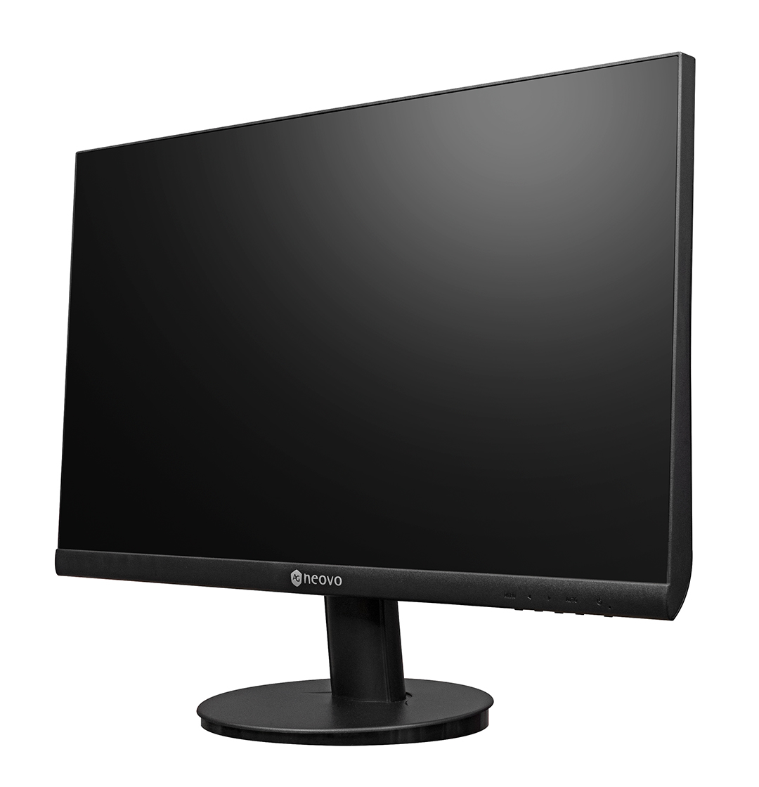 ag-neovo-lw-24g-24-zoll-b-ro-monitor-full-hd image 6