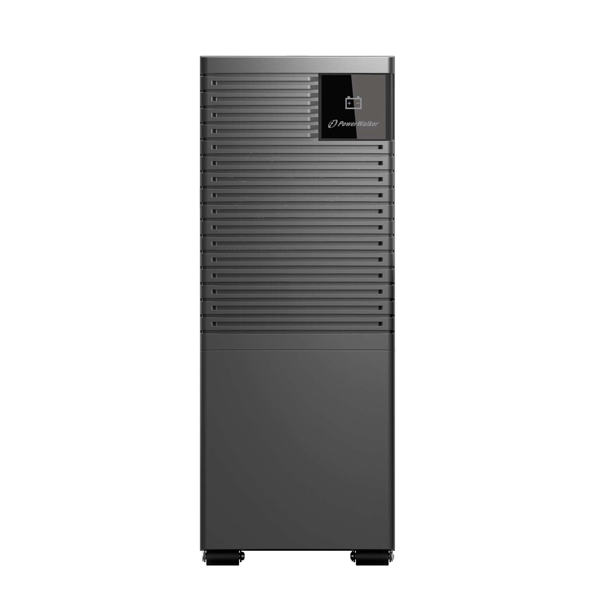 powerwalker-bp-i240t-20x9ah-batteriepack-f-r-usv image 2