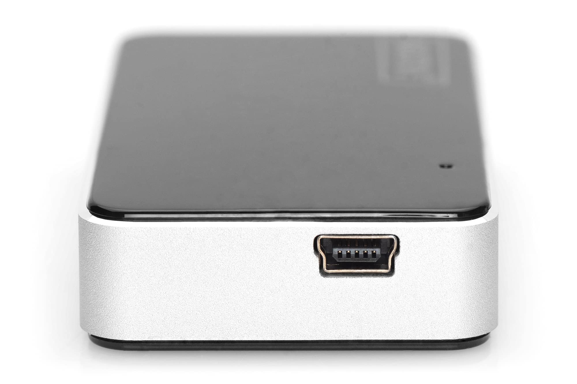 digitus-unique-usb-2-0-multi-kartenleser-sd-cf-xd-schwarz image 5