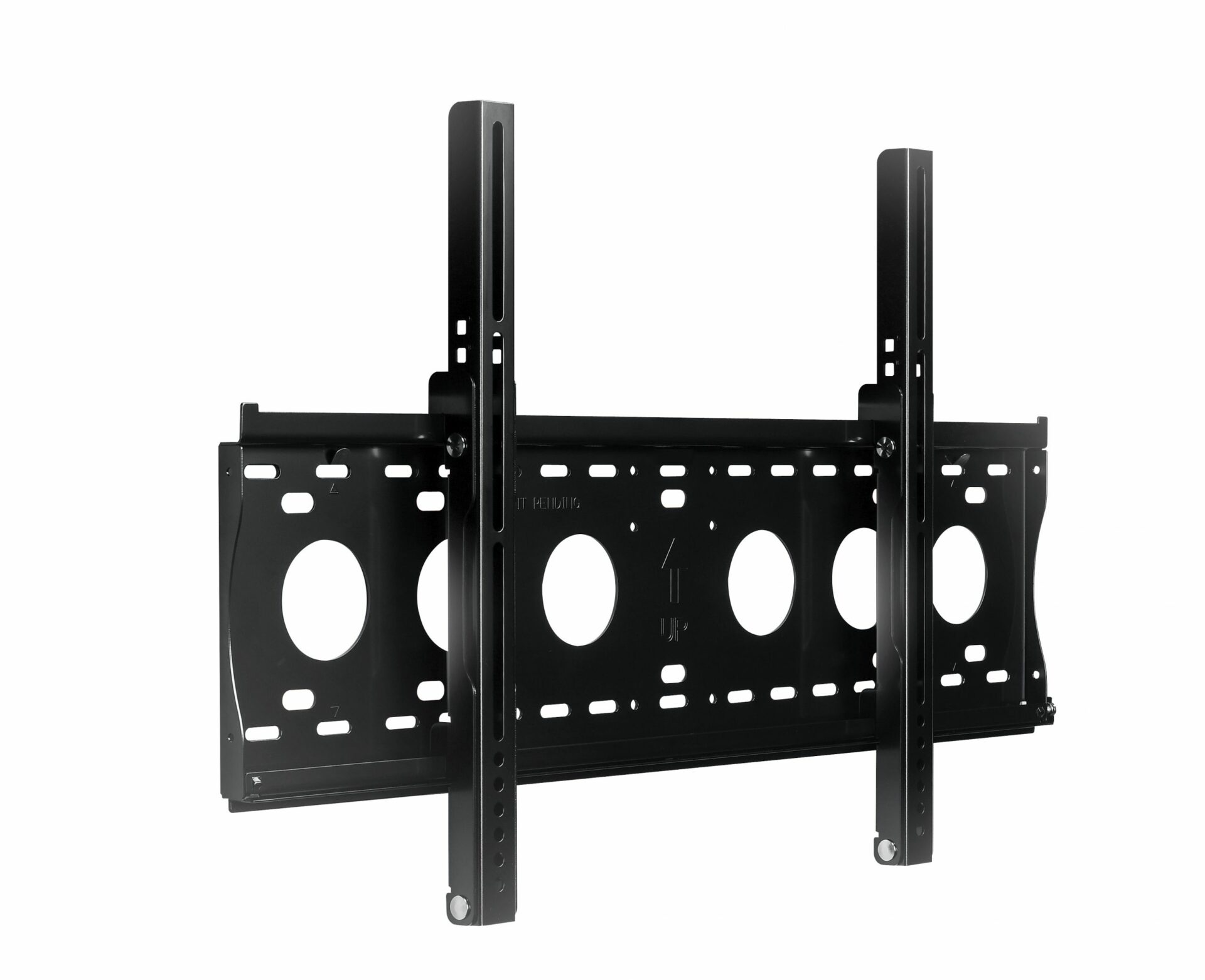 ag-neovo-accessories-lmk-01-wandhalterung-mount-kit image 2