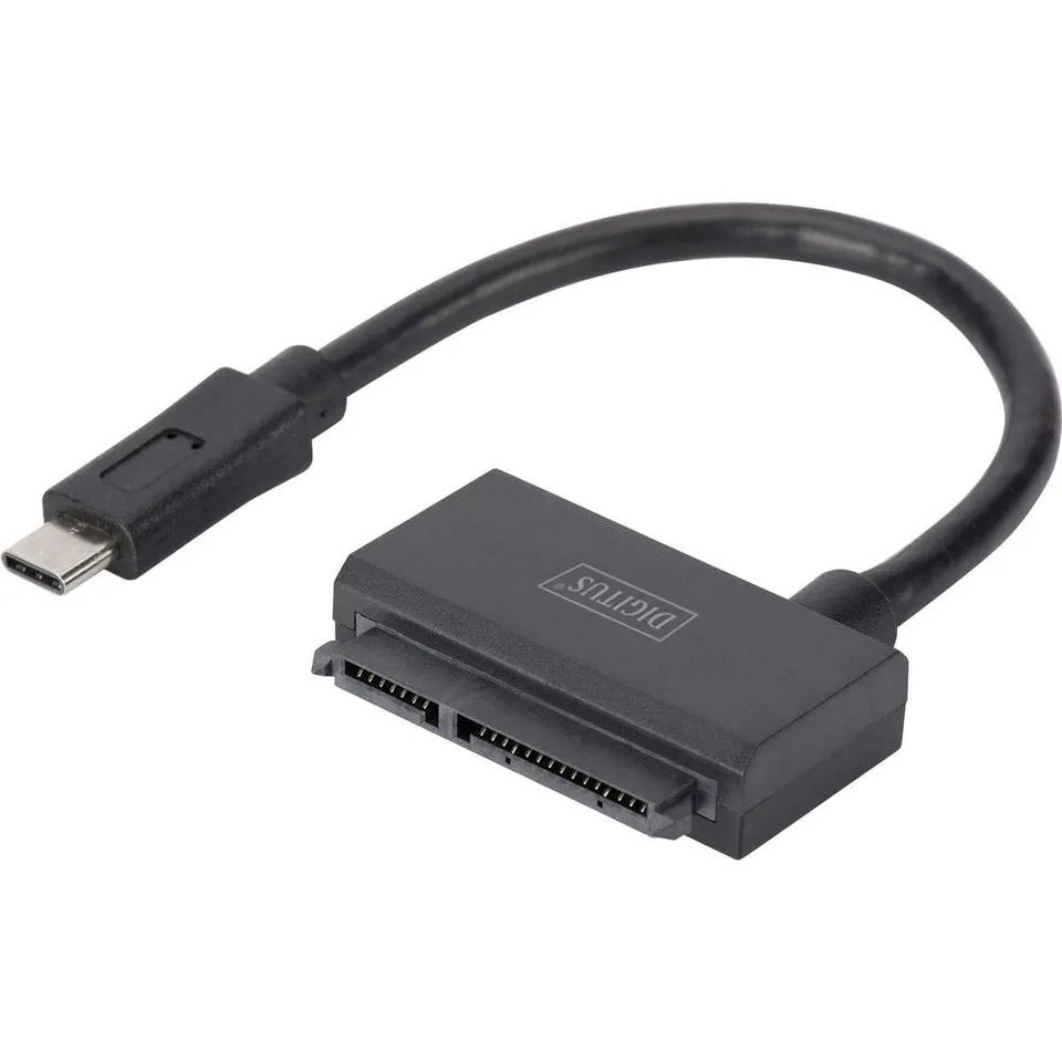 digitus-unique-usb-c-auf-sata-adapterkabel-2-5-zoll-uasp-5tb image 1