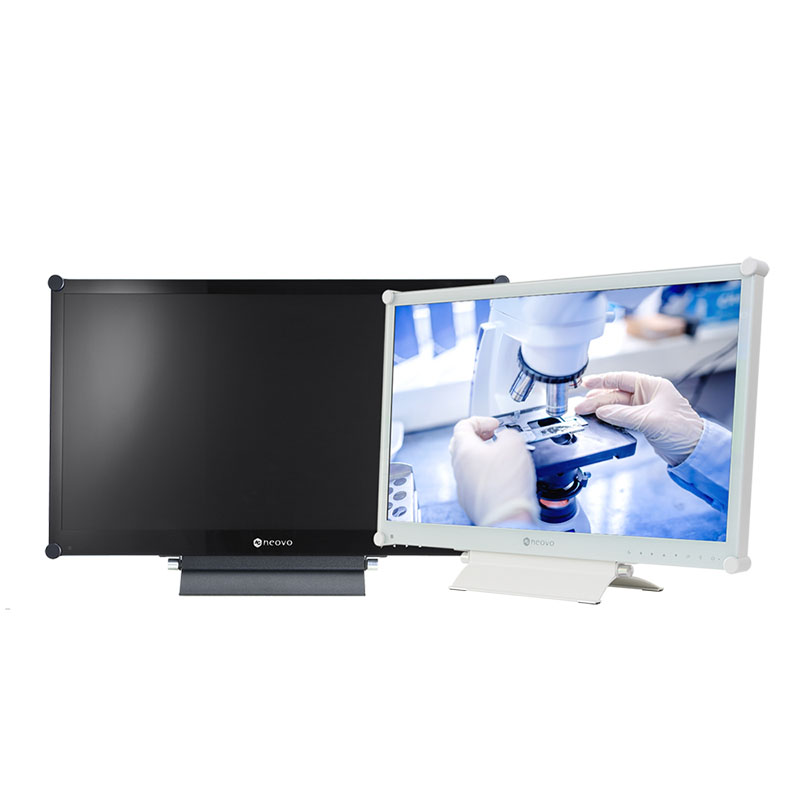 ag-neovo-x-24e-industrial-monitor-24-zoll-robust image 1