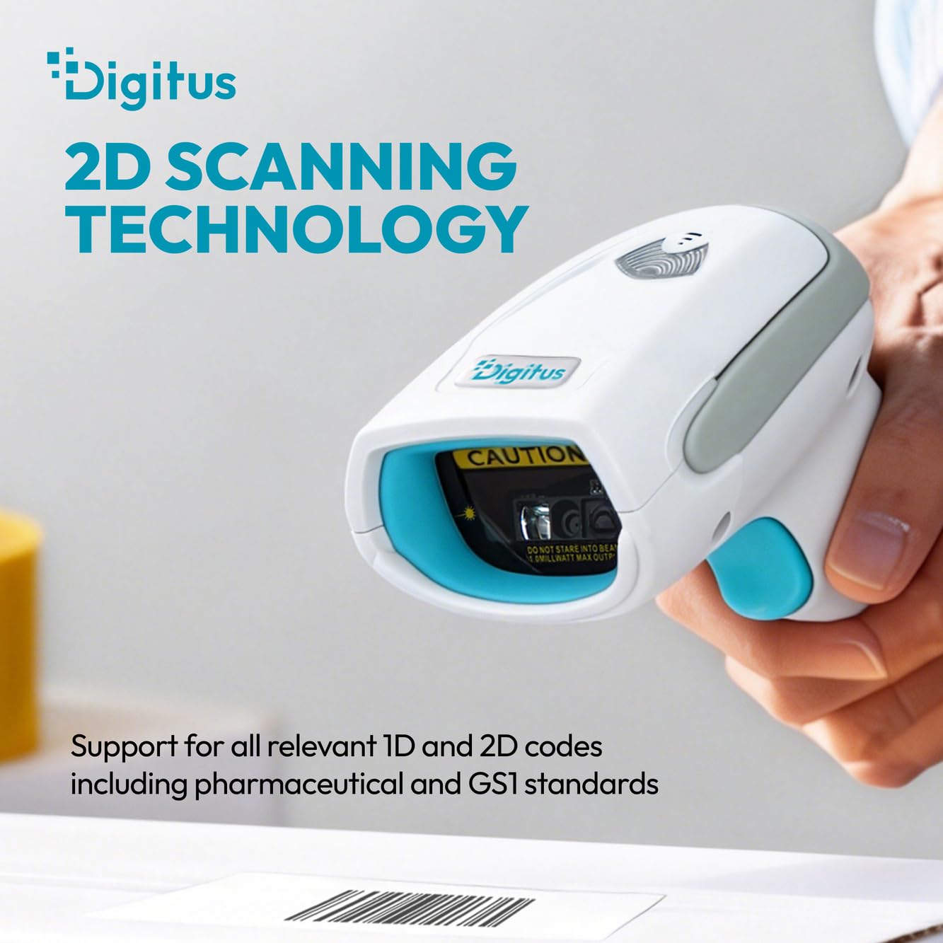 digitus-unique-wlan-barcode-scanner-1d-2d-300-scans-s image 7