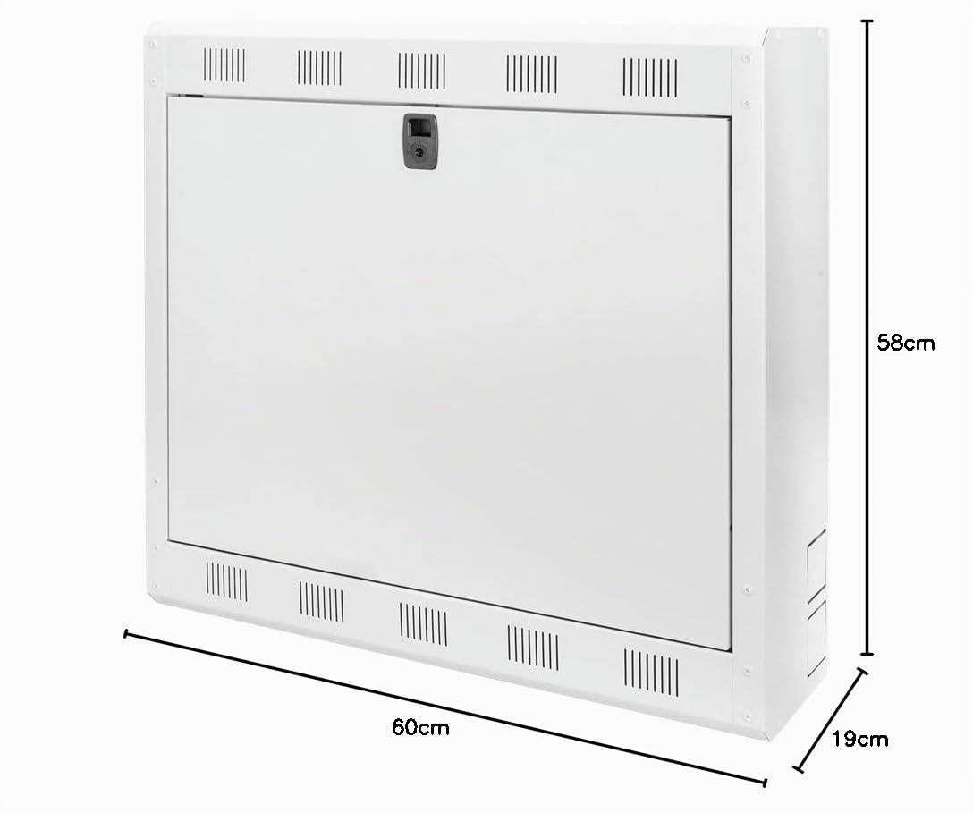 digitus-dvr-nvr-wandgeh-use-2he-19-zoll-lichtgrau image 8