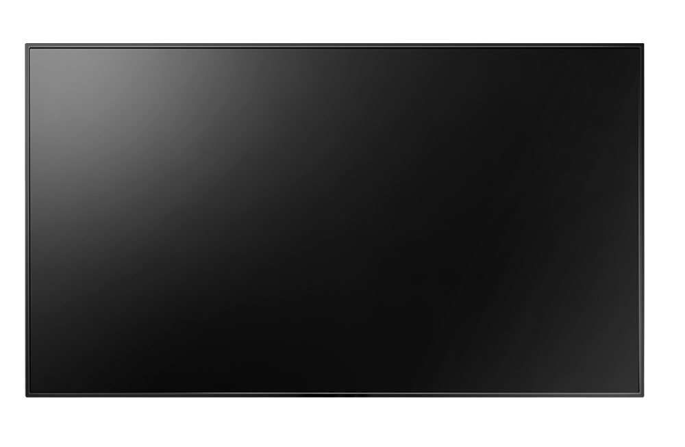 ag-neovo-nsd-6501q-65-zoll-4k-digital-signage-display image 2