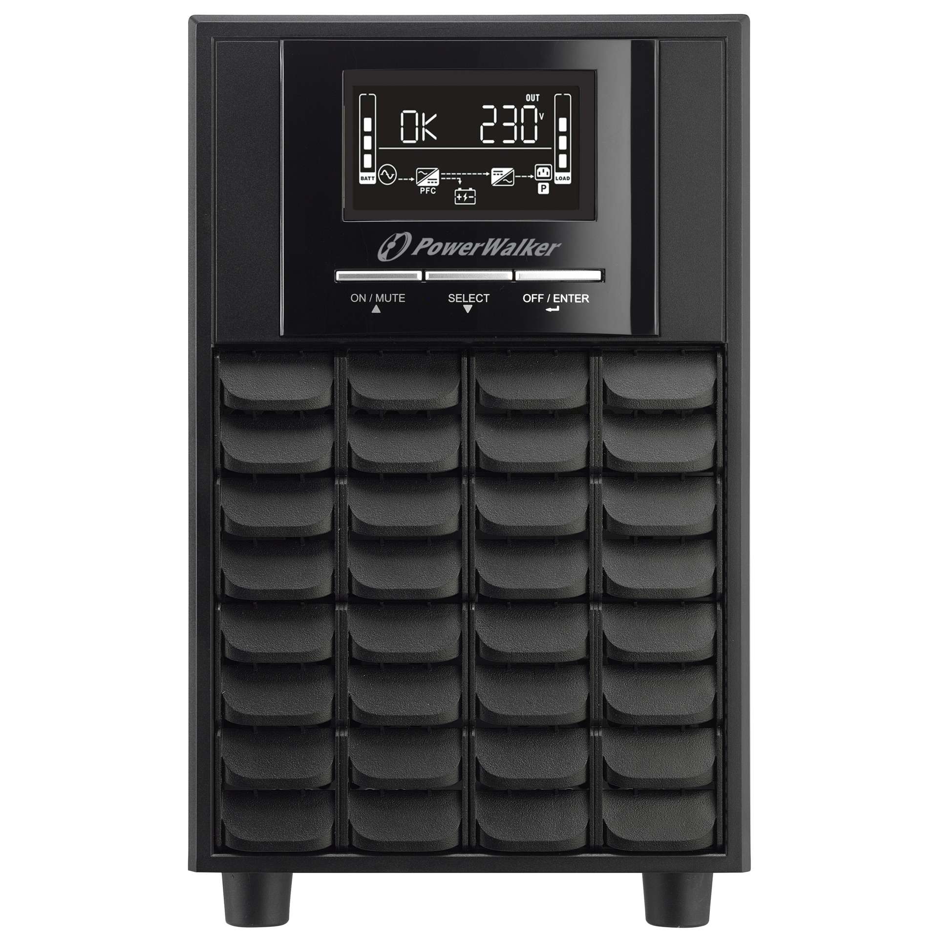 powerwalker-vi-2000-cw-usv-2000va-line-interactive-tower image 3