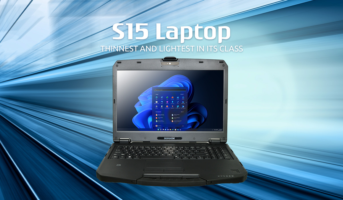 durabook-s15-rugged-laptop-notebook-intel-12-gen-robust image 1