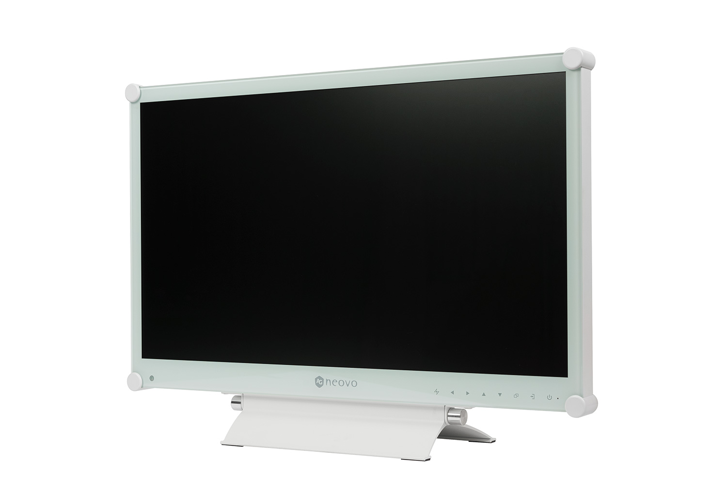 ag-neovo-healthcare-displays-mx-22-dicom-monitor-22-zoll image 5