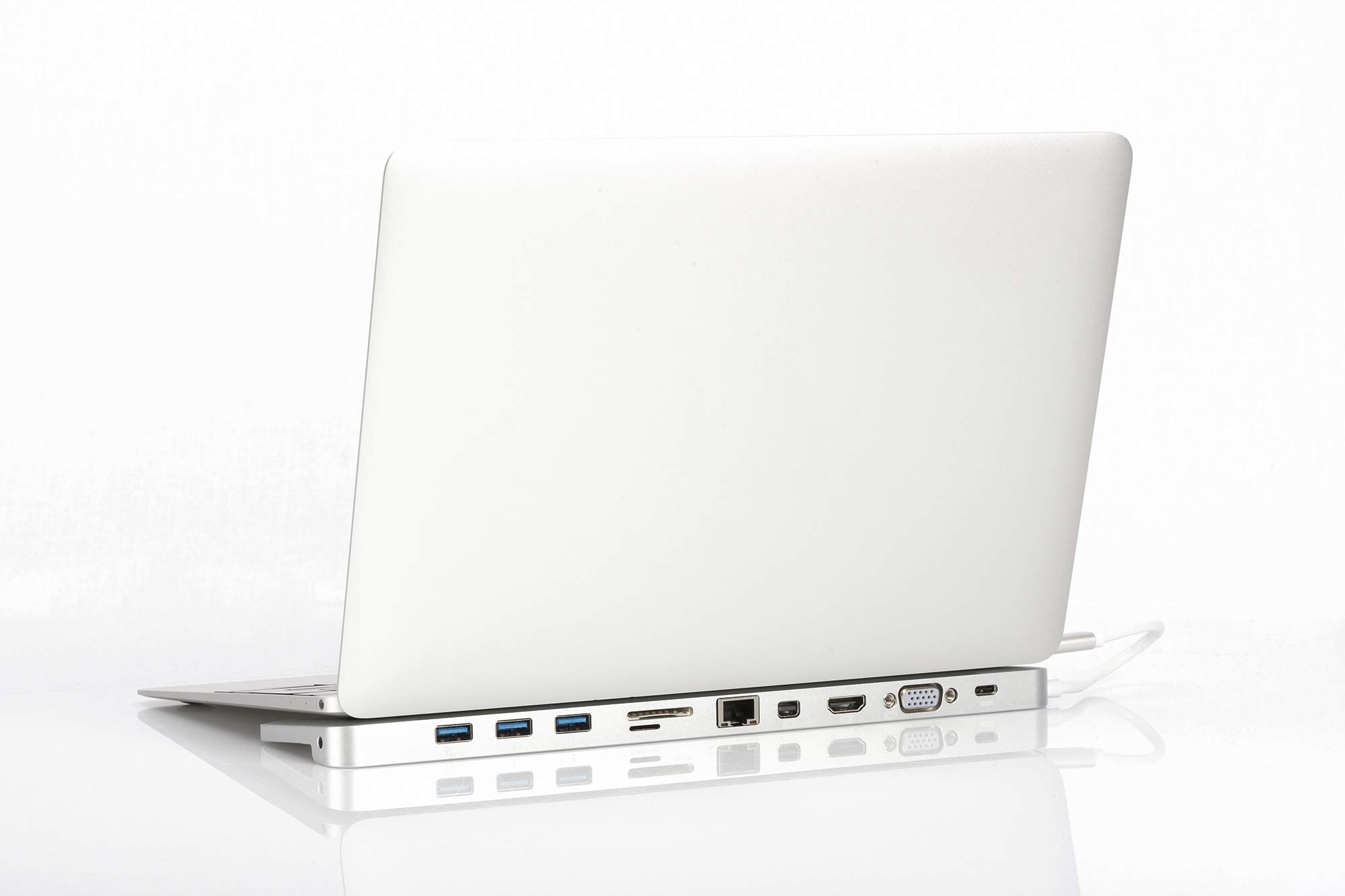 digitus-unique-usb-c-dockingstation-11-port-silber-4k image 4