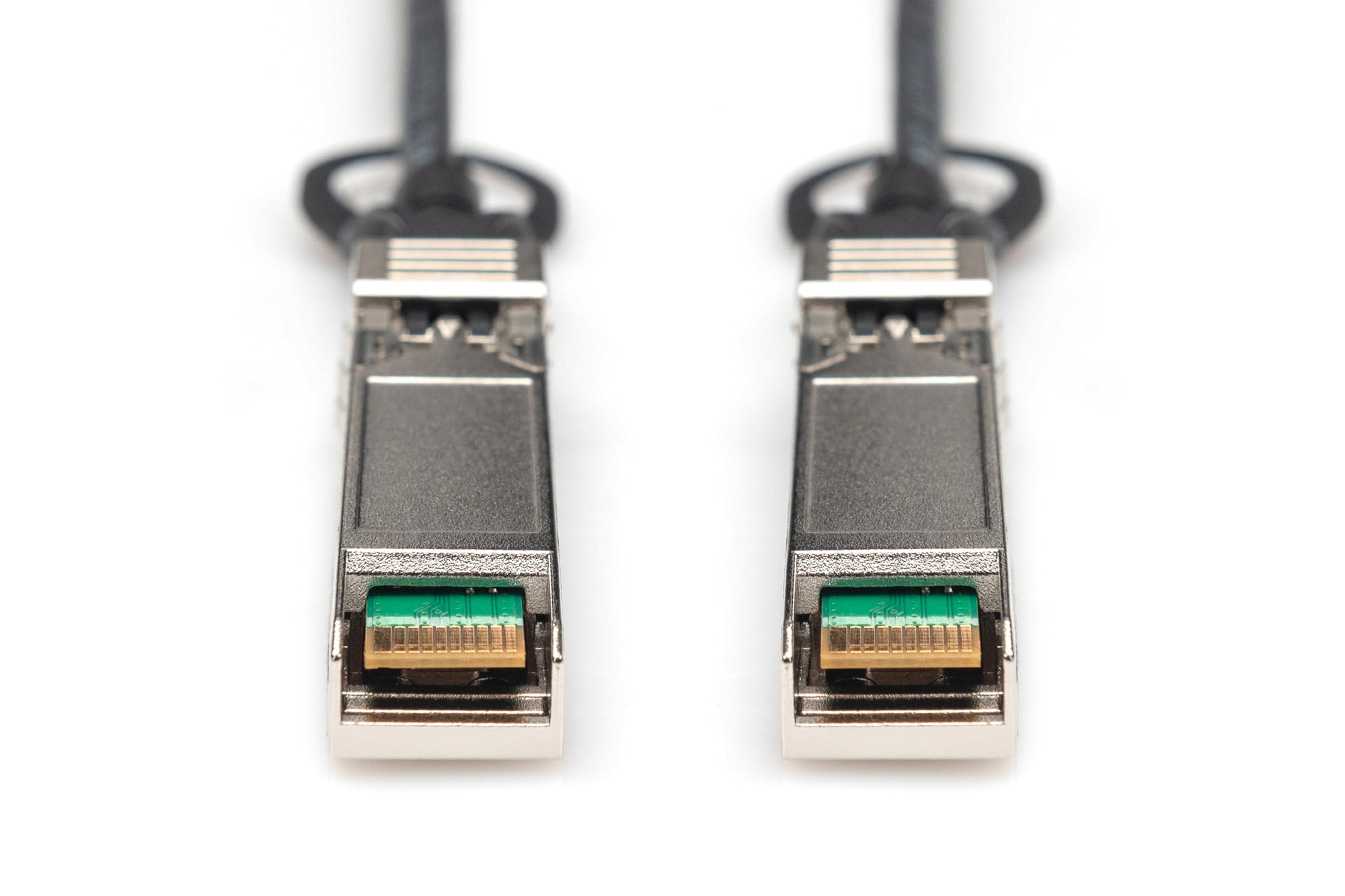 digitus-unique-sfp-dac-kabel-10-gbit-s-3m-universal-schwarz image 2