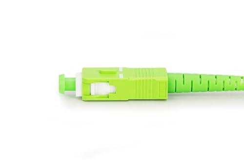 digitus-unique-glasfaserkabel-os2-1m-sc-apc-zu-sc-apc-stahlarmiert image 8