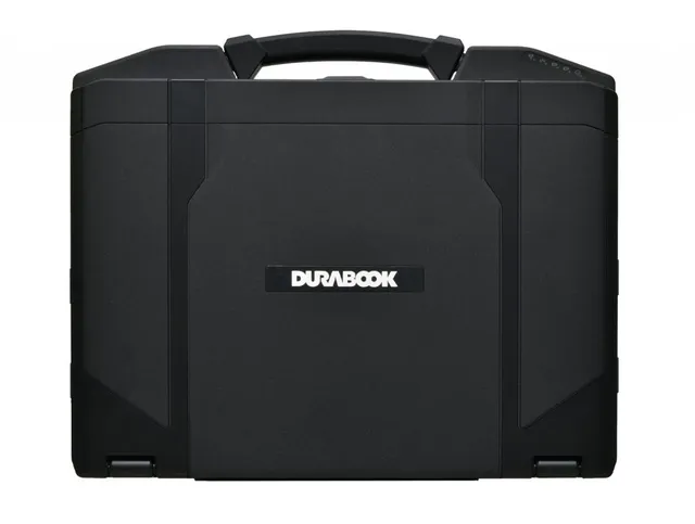durabook-s14i-rugged-laptop-14-zoll-intel-core-ultra-ai image 1