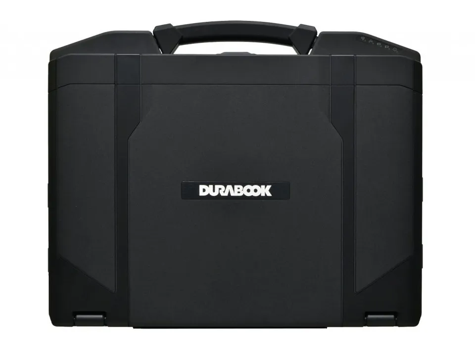 durabook-s14i-rugged-laptop-14-zoll-intel-core-ultra-ai image 1