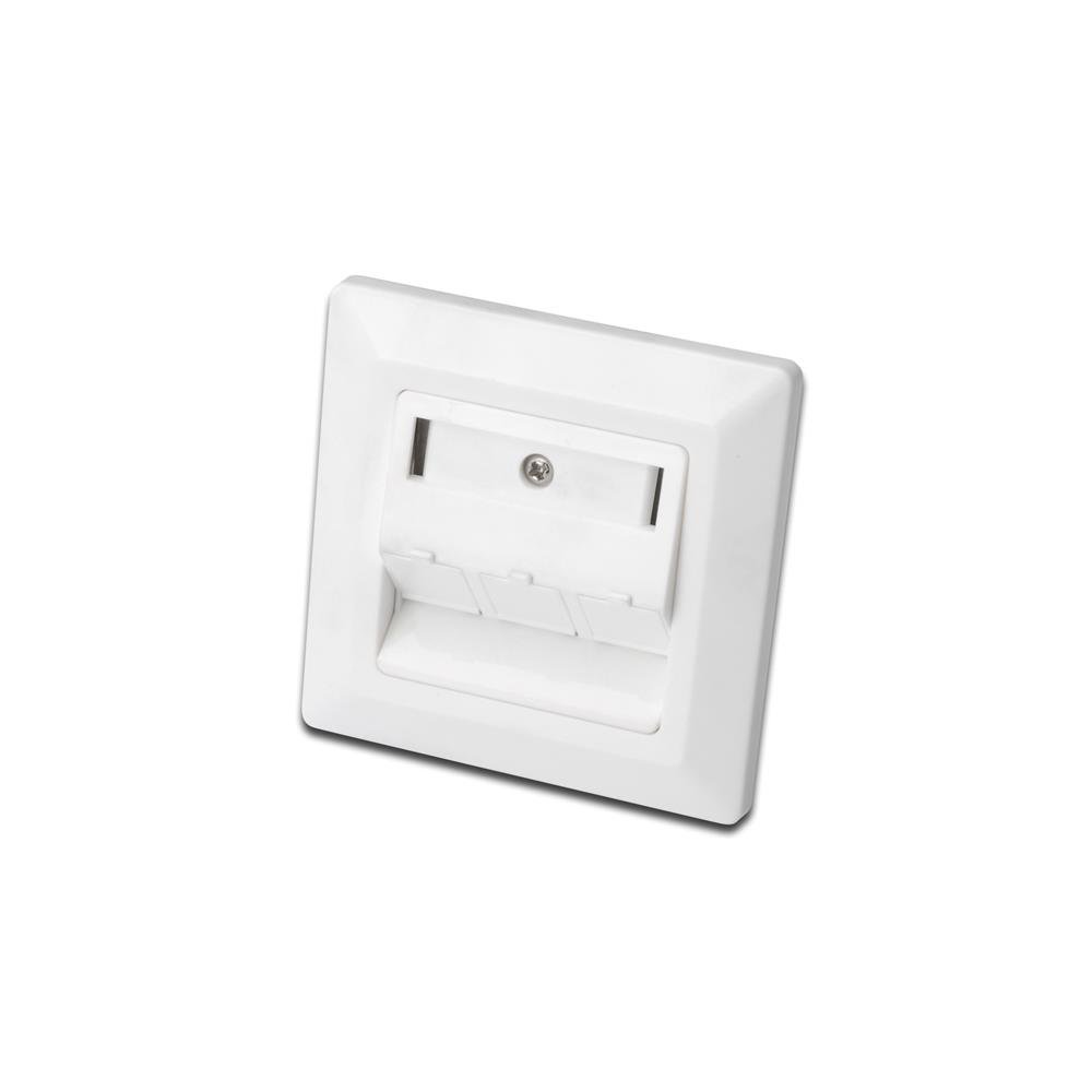 digitus-unique-keystone-anschlussdose-2-port-wei-45-gewinkelt image 5