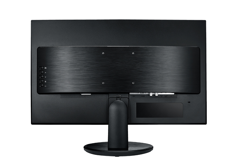 ag-neovo-sc-27e-berwachungsmonitor-27-zoll-monitoring image 5