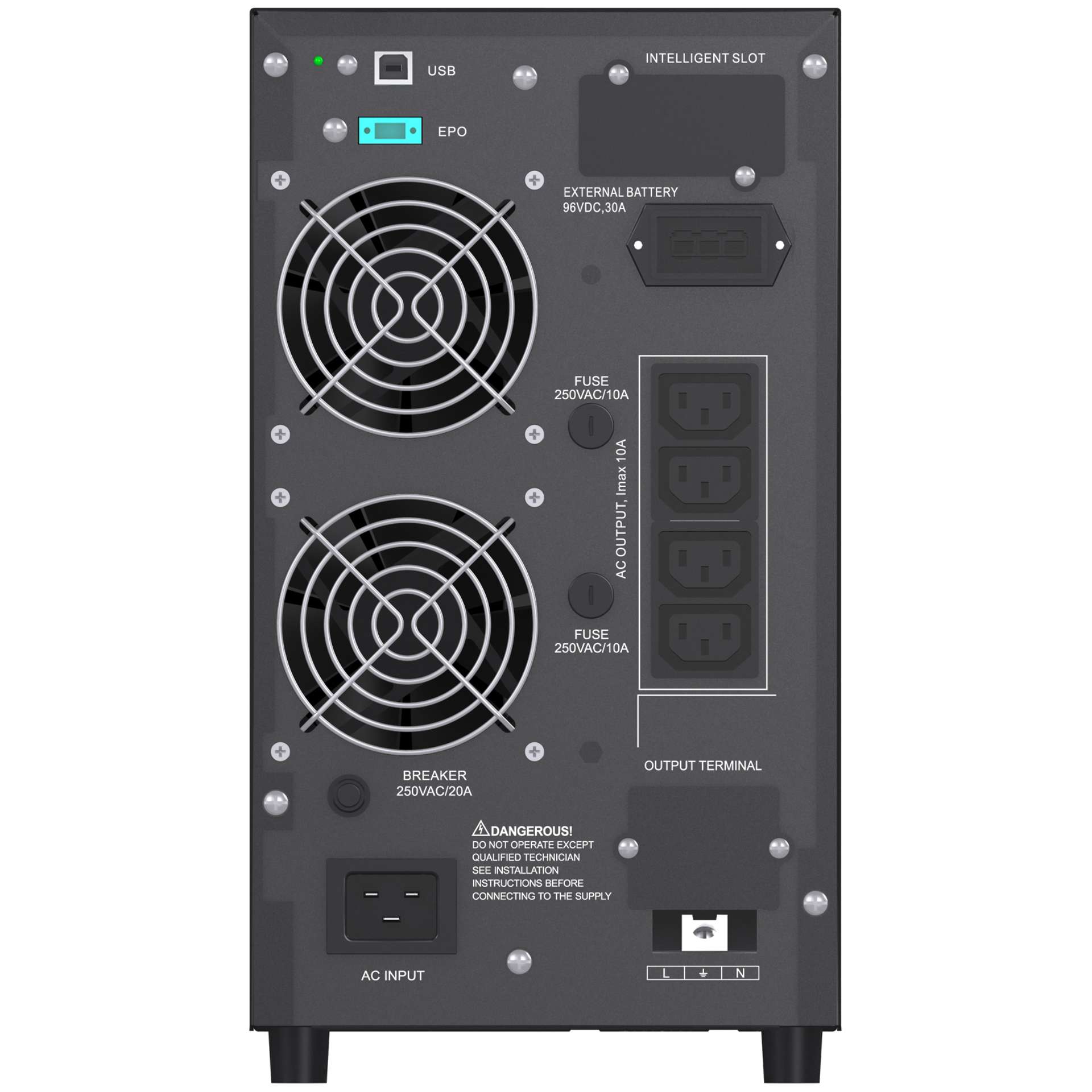 powerwalker-vfi-3000-t-uk-online-usv-3000va-tower image 4