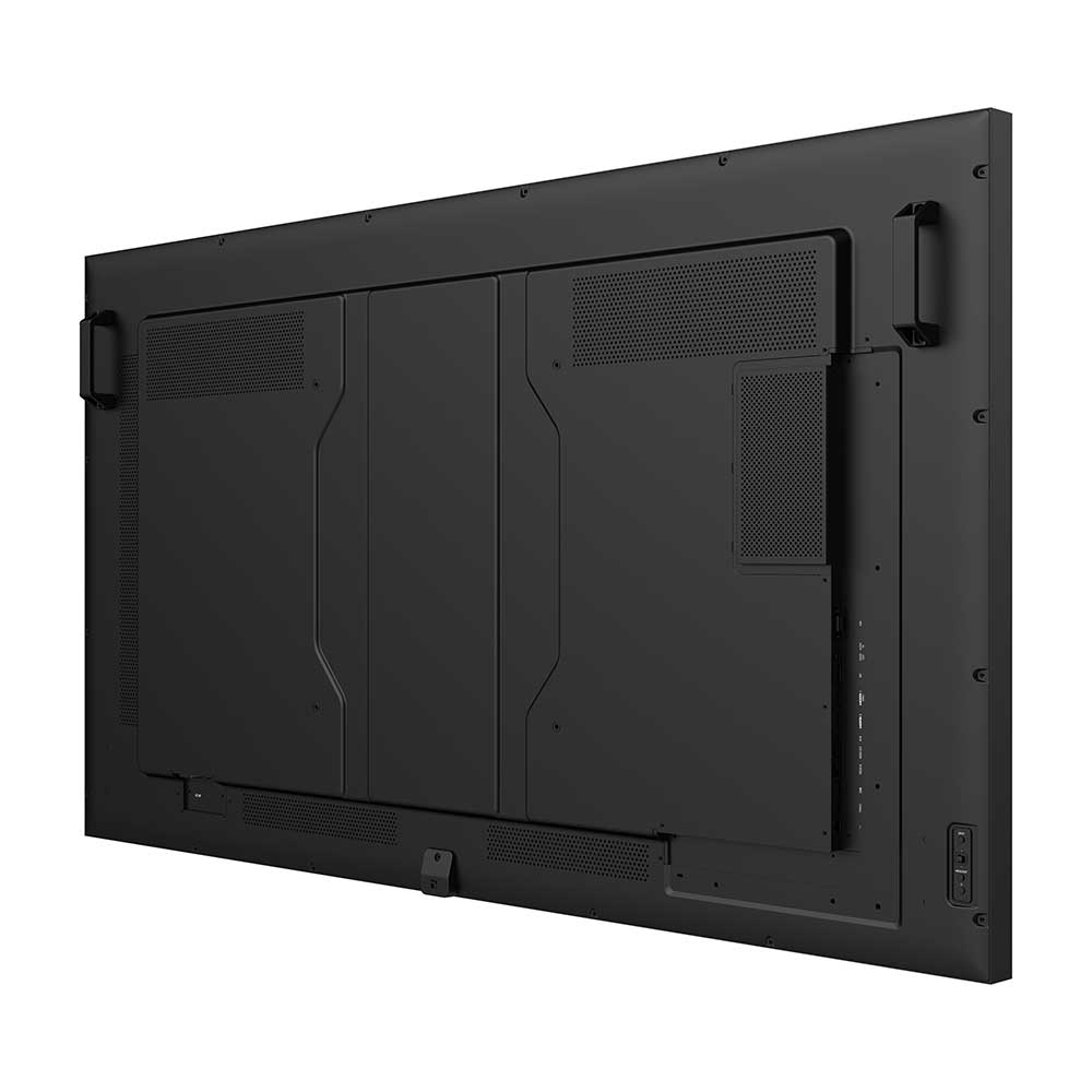 ag-neovo-pd6502-65-zoll-4k-display-hohe-helligkeit-sdm image 4