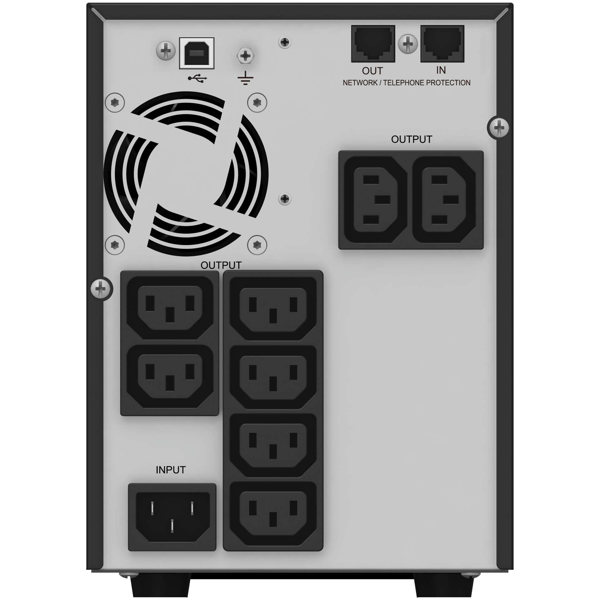 powerwalker-line-interactive-vi-1500-t-hid-iec-uk-usv-1500-va image 4