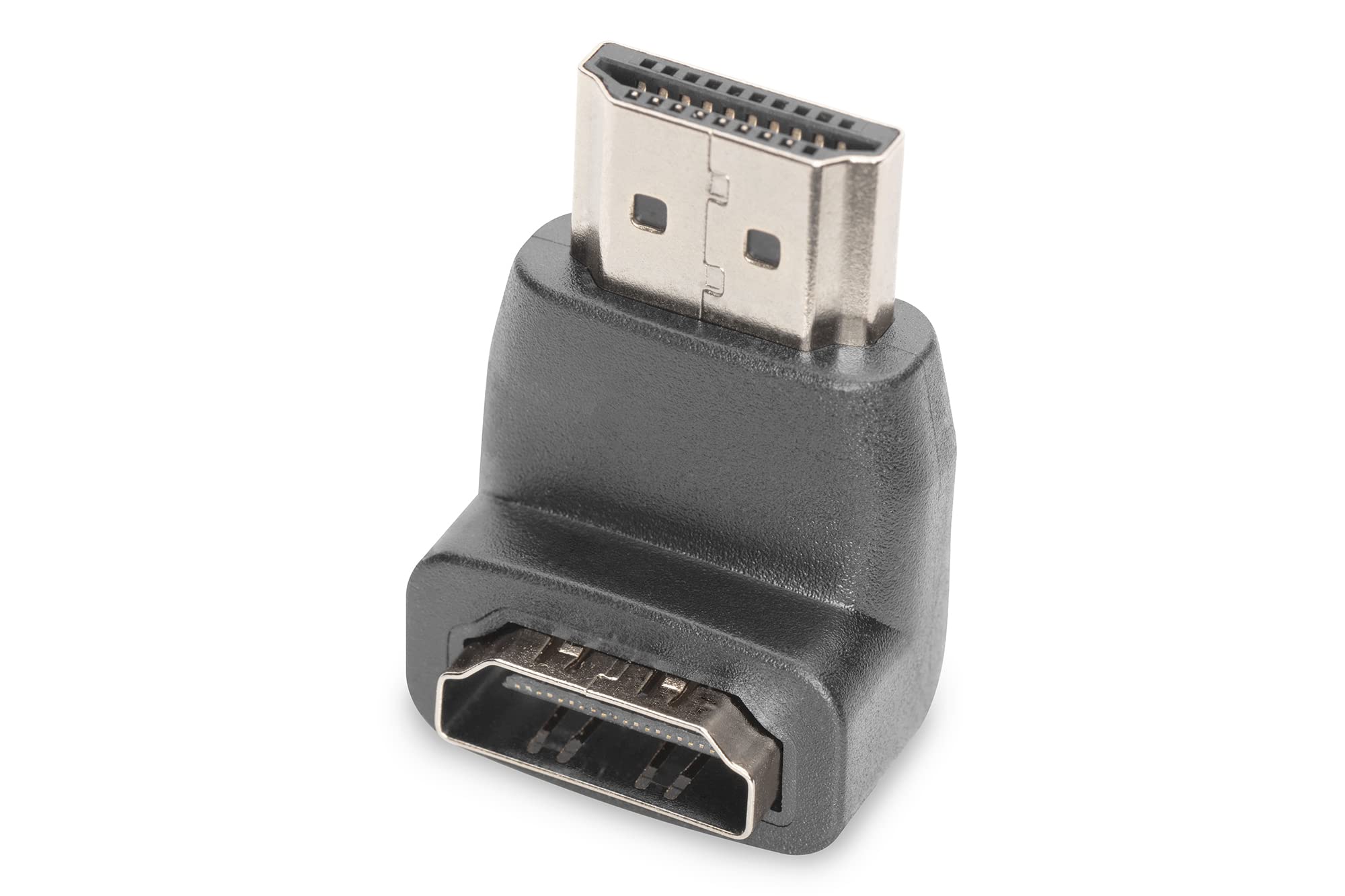 digitus-hdmi-winkeladapter-90-ultra-hd-4k-kupplung image 8