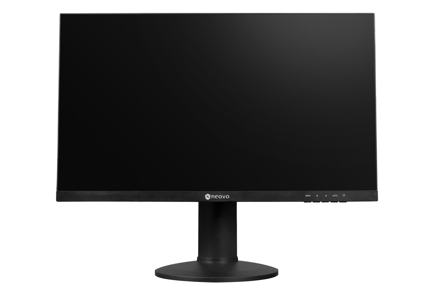 ag-neovo-mh-27-27-zoll-b-romonitor-pc-monitor-office-display image 6