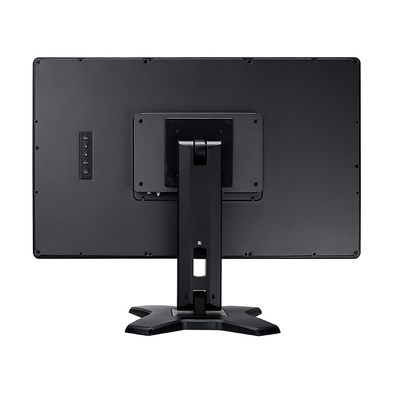 ag-neovo-tx-2401-24-zoll-touchscreen-monitor-full-hd-metall image 5