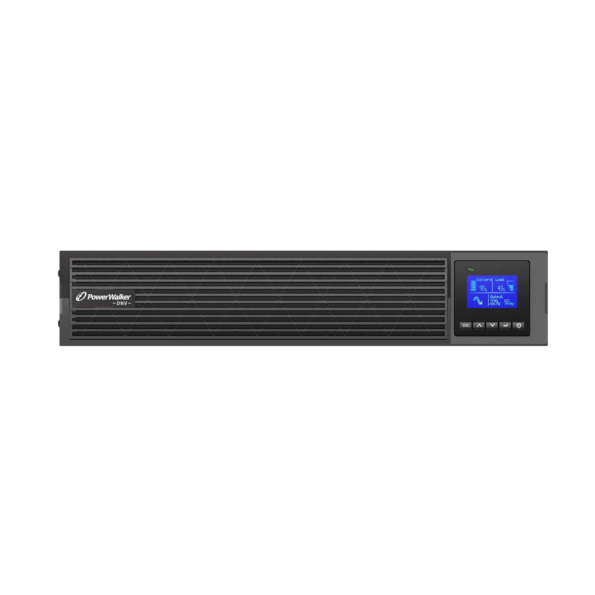 powerwalker-vfi-1000-icr-iot-dnv-online-usv-1000va image 4