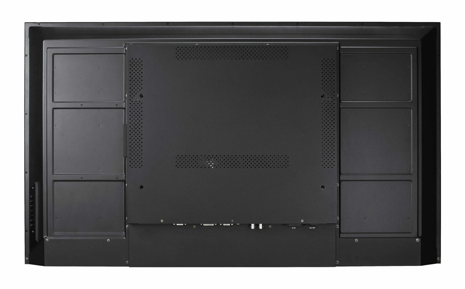 ag-neovo-smq-4301-43-zoll-4k-berwachungsmonitor-bnc-2 image 4