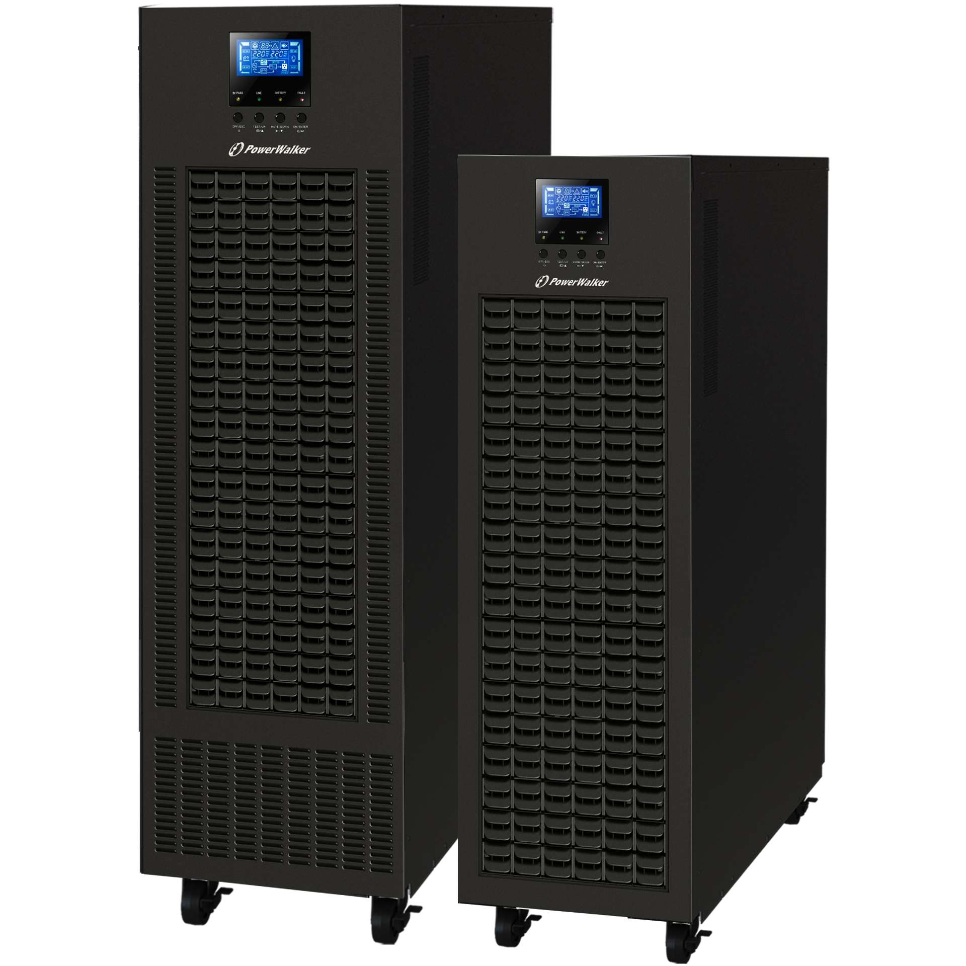 powerwalker-vfi-cp-3-3-usv-10-30k-online-drehstrom image 1
