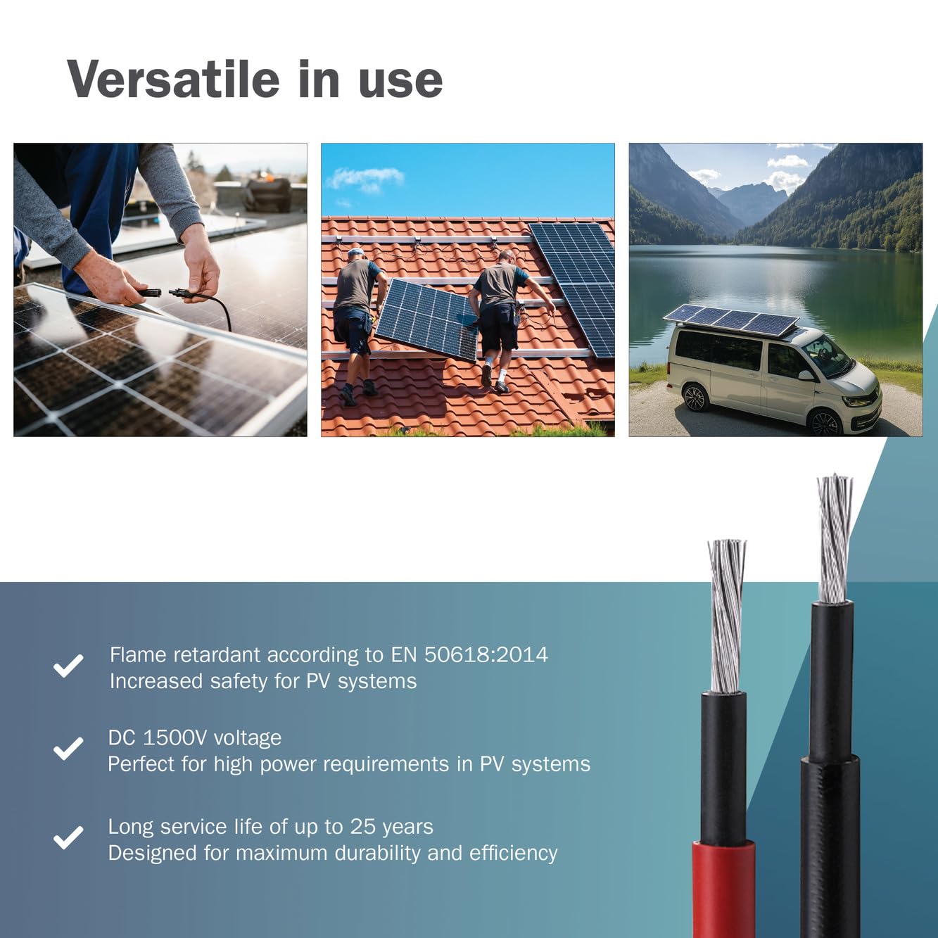digitus-unique-solar-installationskabel-50m-6mm-schwarz-h1z2z2-k image 4