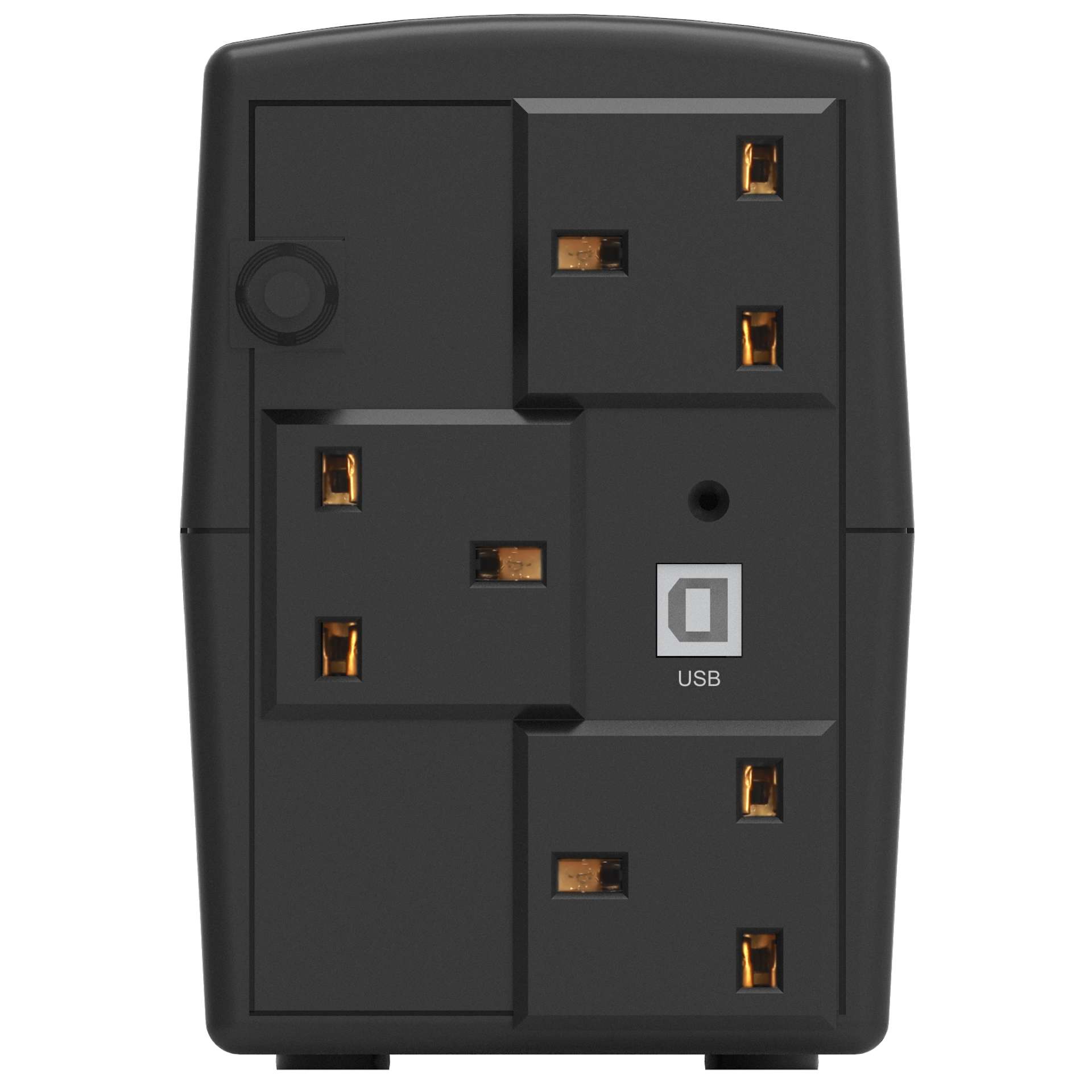 powerwalker-basic-vi-800-stl-uk-usv-800va-tower image 4