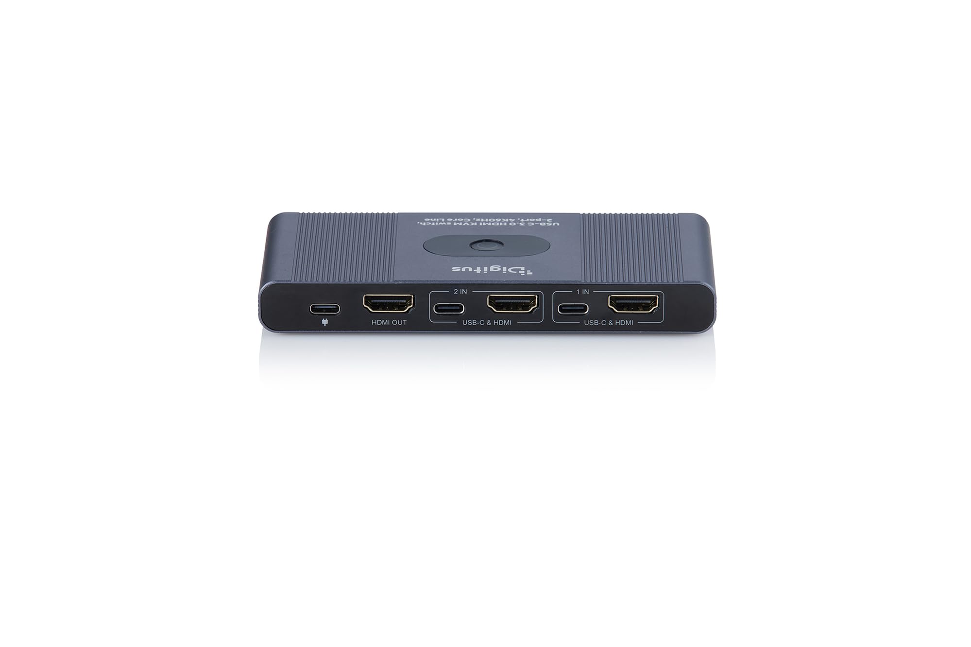 digitus-core-2x1-hdmi-kvm-switch-4k-60hz-2-pcs-1-monitor image 7