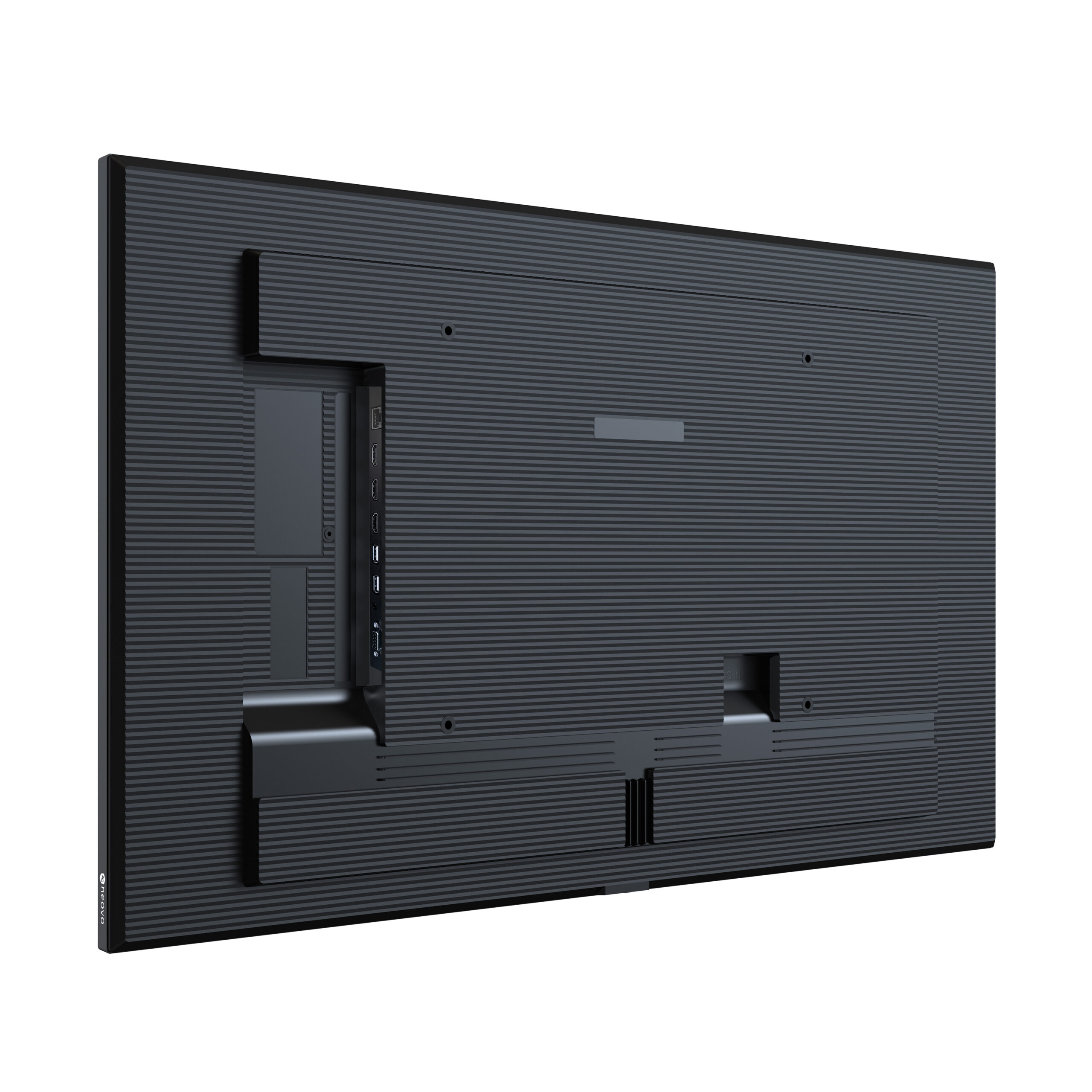 ag-neovo-nsd-4303-43-zoll-digital-signage-display-4k-2 image 5