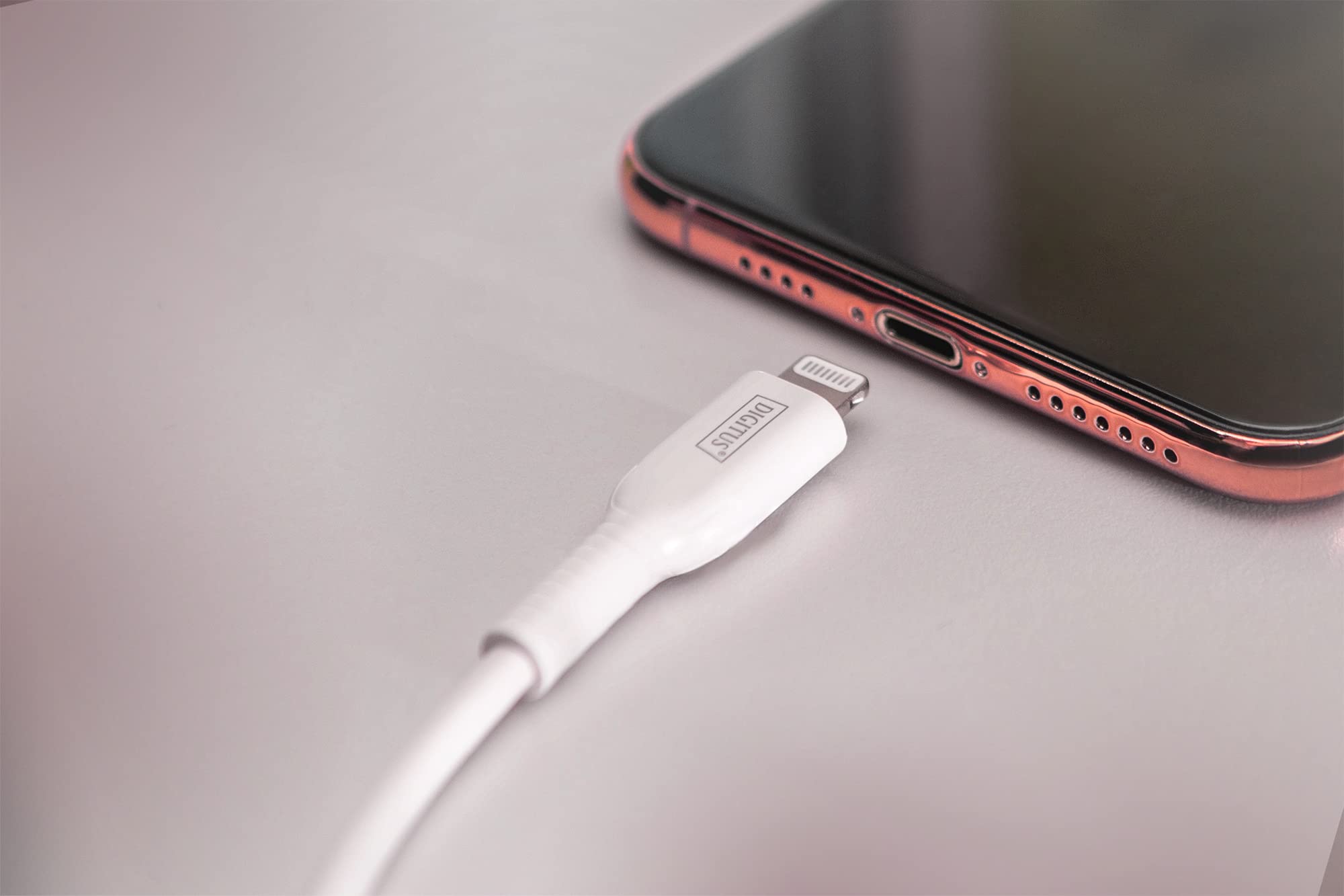 digitus-unique-lightning-ladekabel-1m-usb-a-wei-mfi image 7
