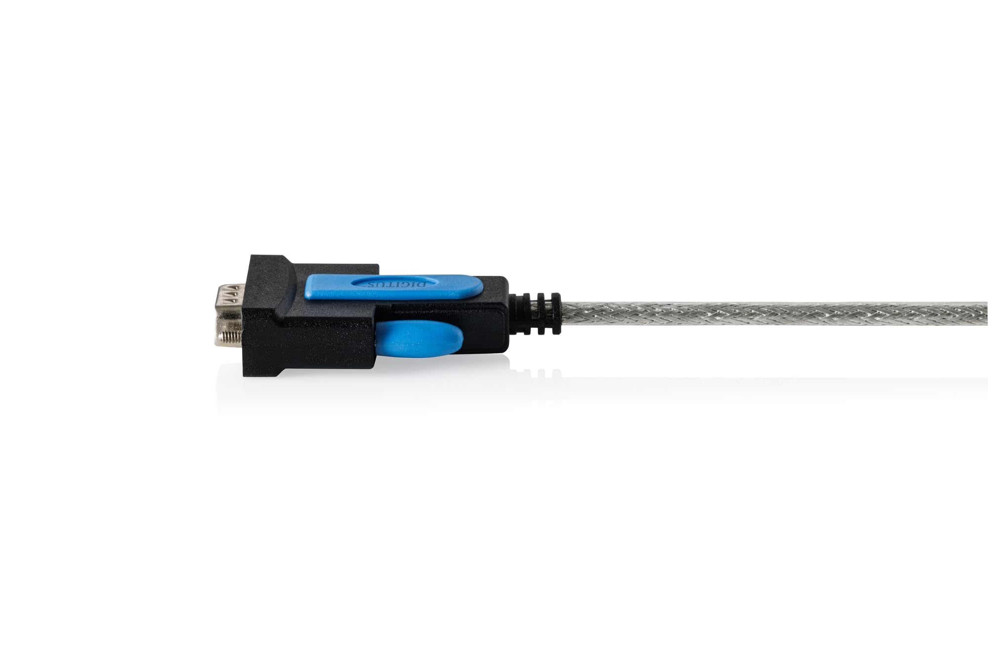 digitus-unique-usb-auf-rs232-adapterkabel-1-8-m-ftdi-2 image 8