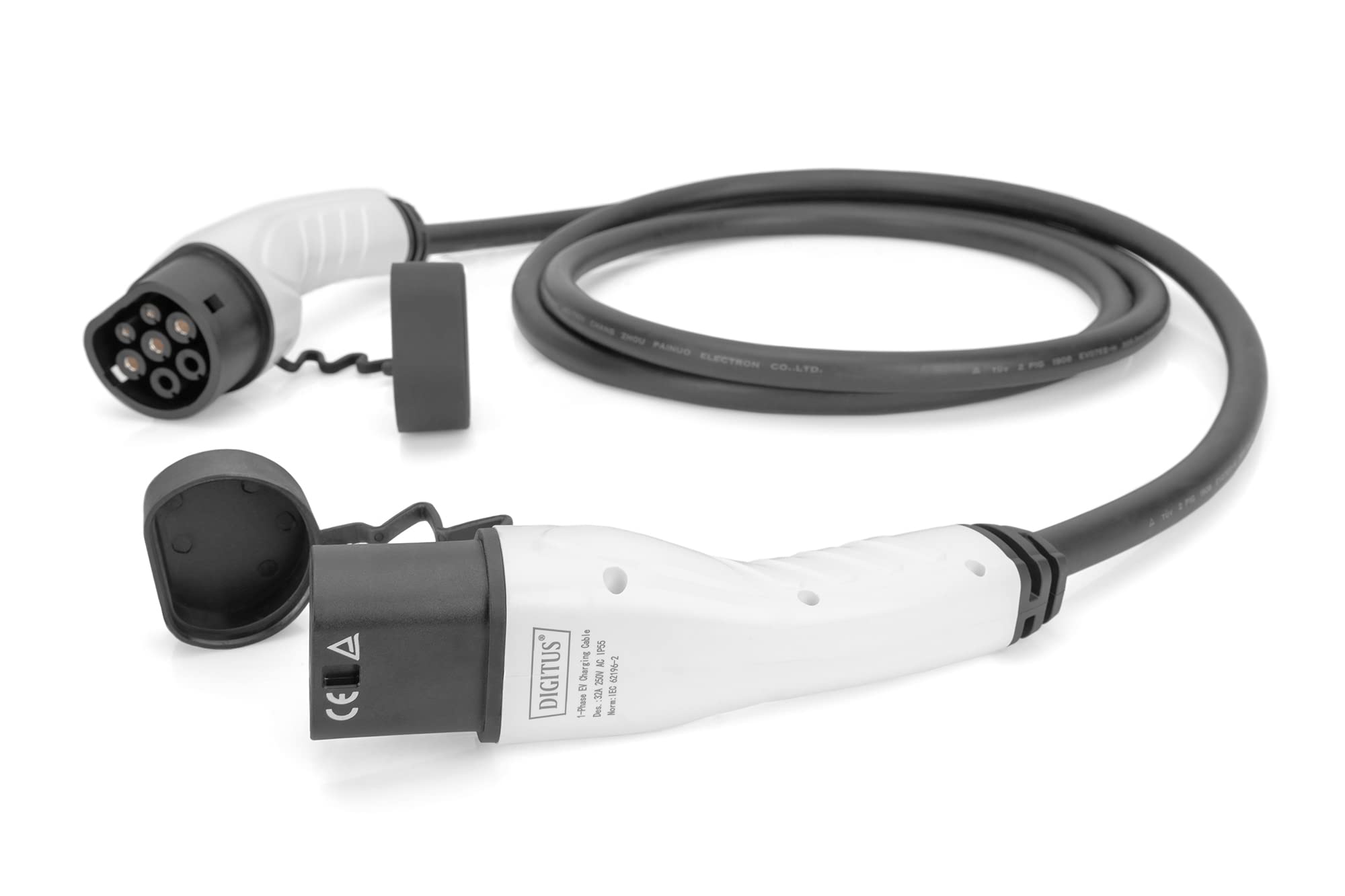 digitus-unique-mode-3-ladekabel-7-5-m-typ-2-auf-typ-2-1-phasig-32-a-7-4-kw-schwa image 6