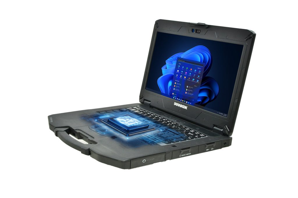 durabook-s14i-rugged-laptop-14-zoll-intel-core-ultra-ai image 8
