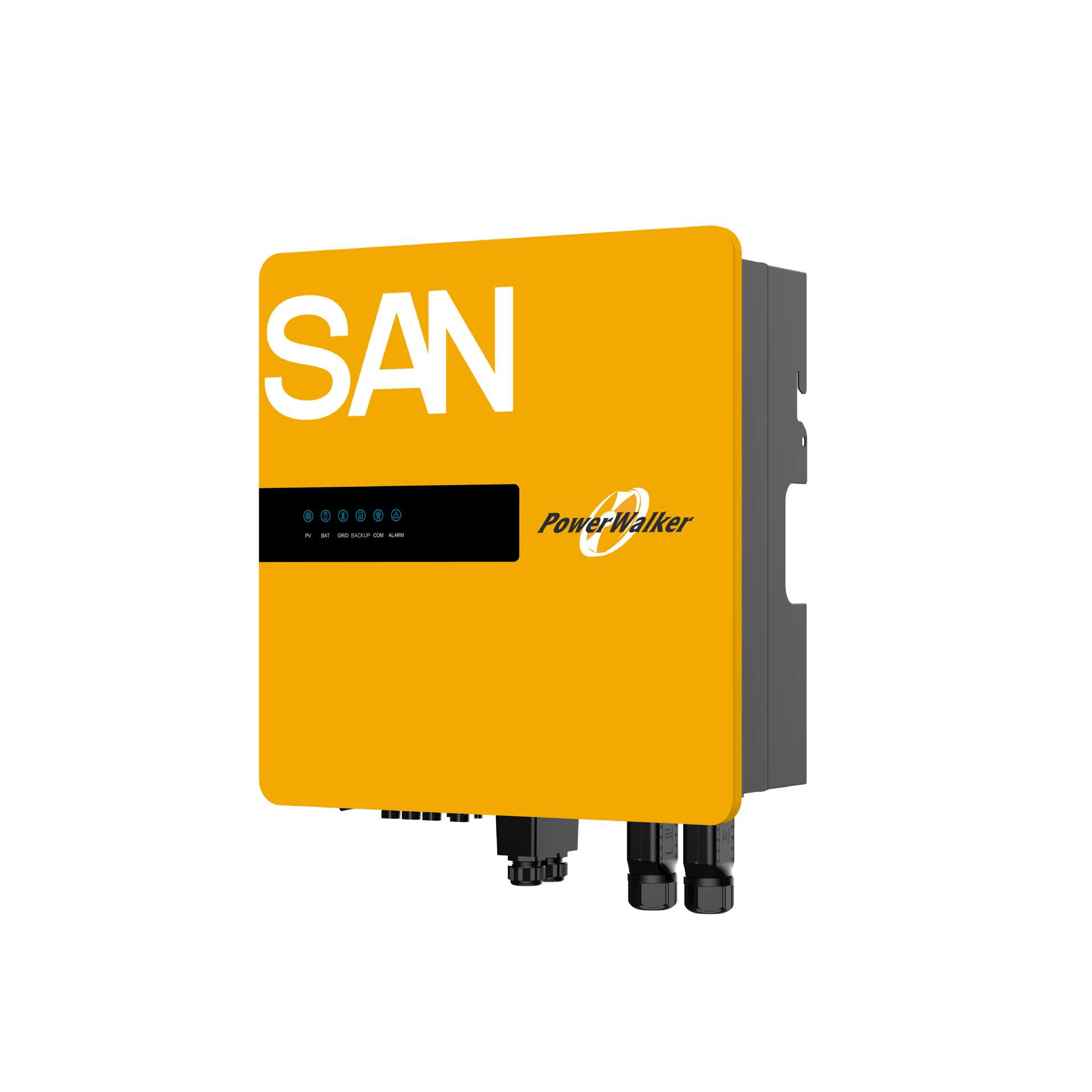 powerwalker-solar-inverter-6k-san-3-3-solarwechselrichter-6kw image 3