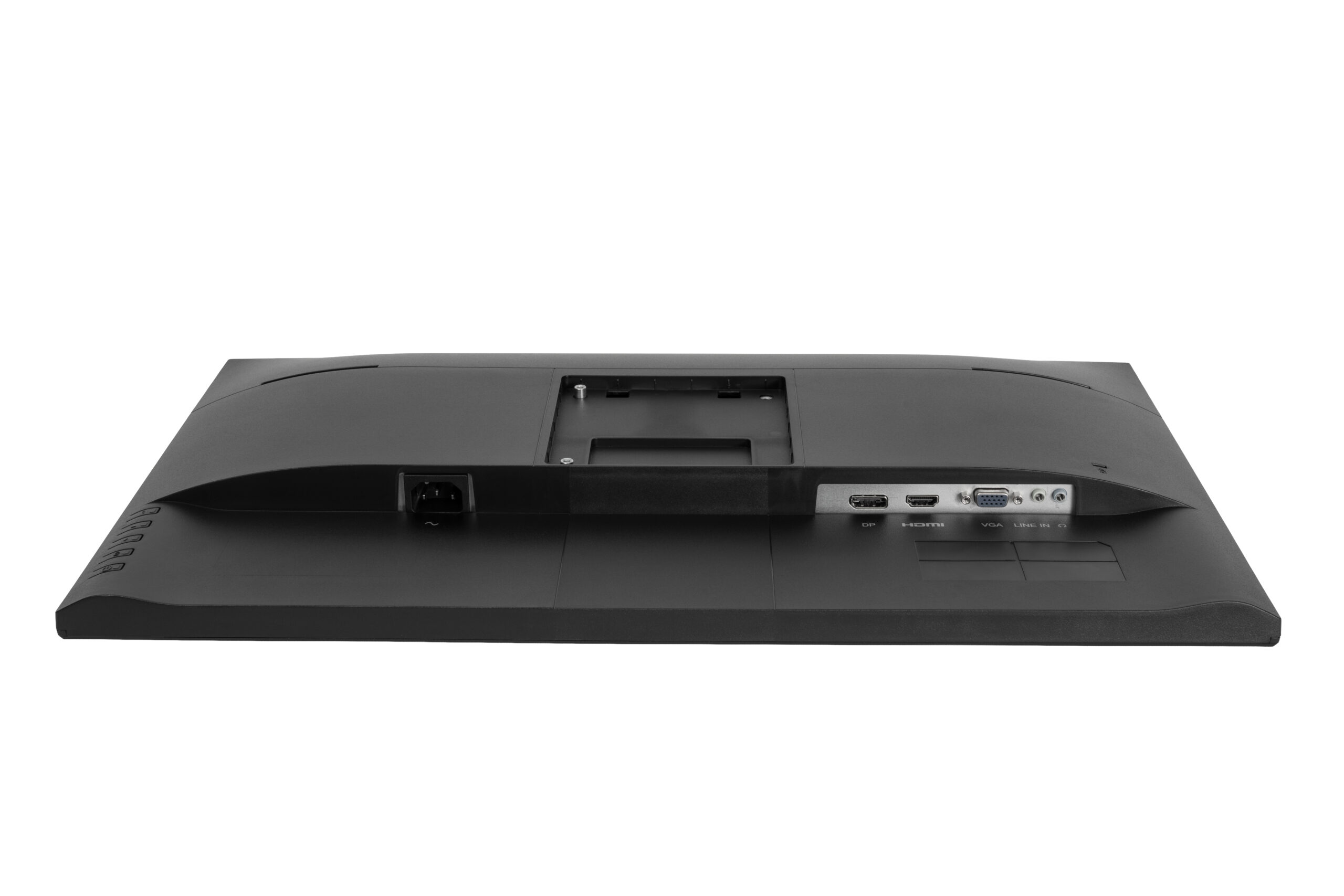 ag-neovo-lh2404-24-zoll-fhd-monitor-ergonomisch image 5